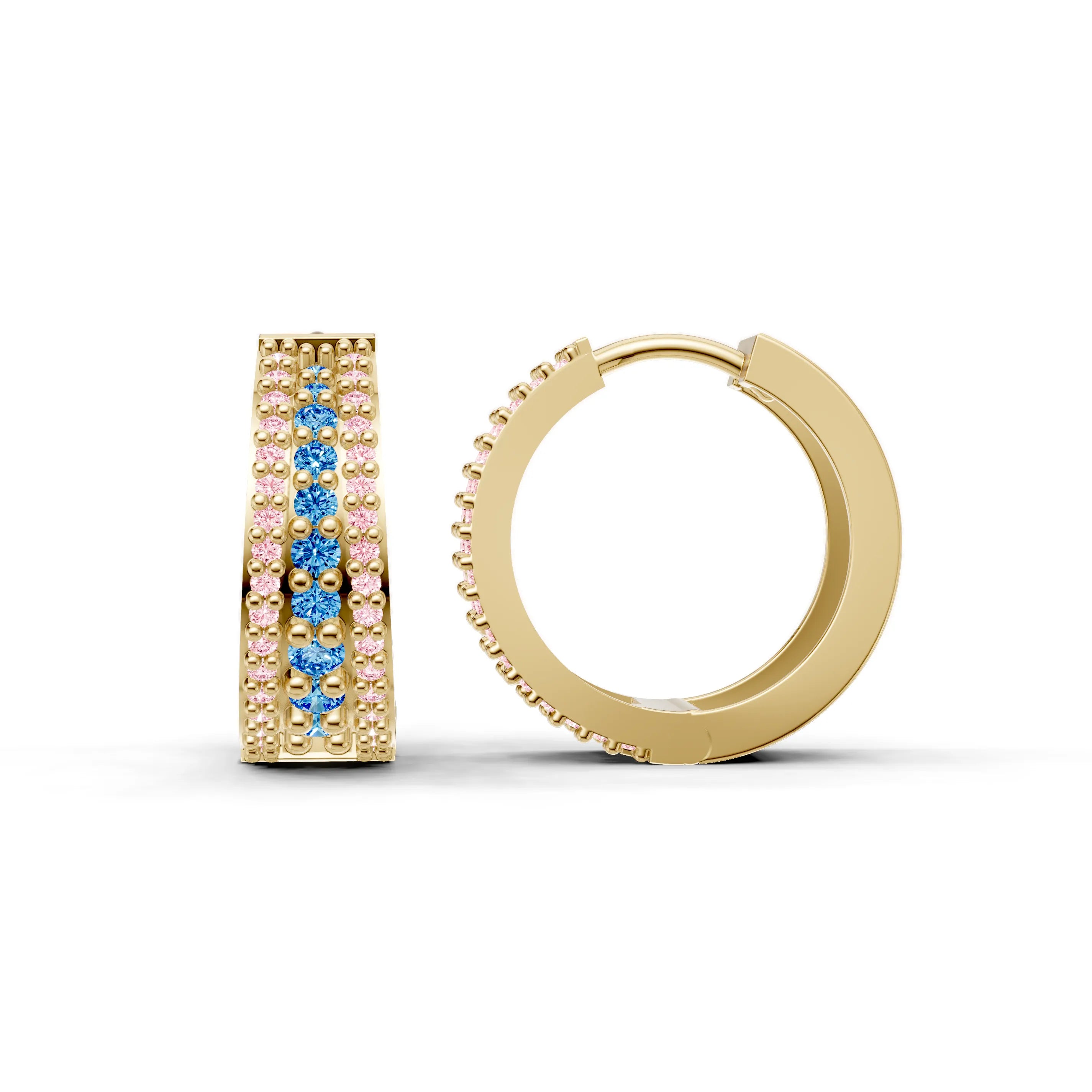 Gold_Aquamarine_Pink