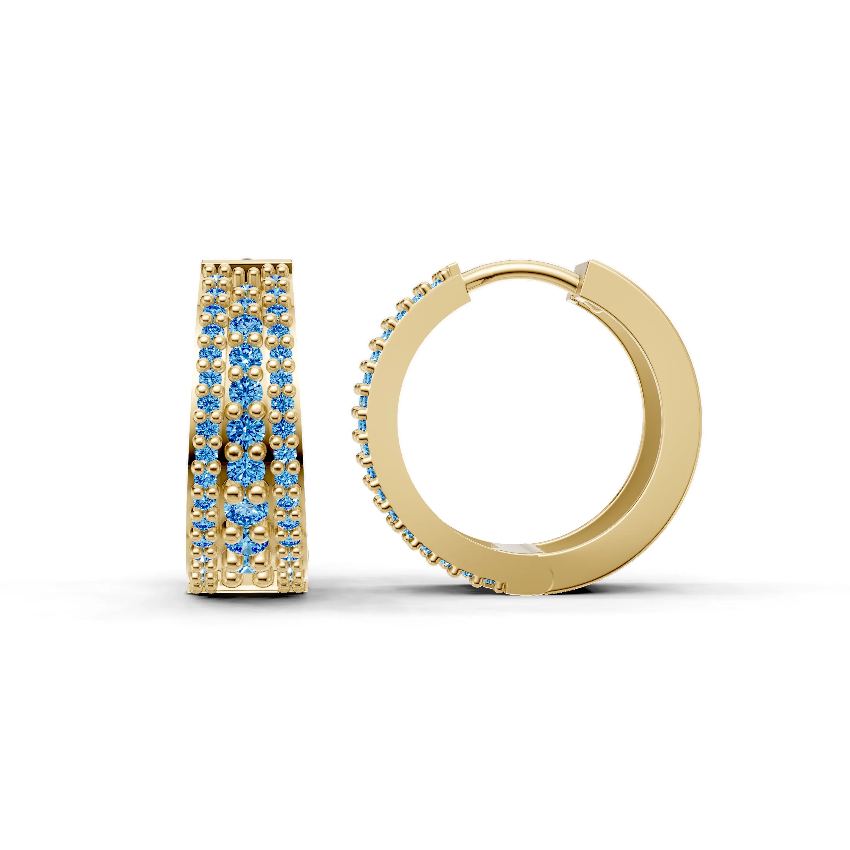 Gold_Aquamarine_Aquamarine