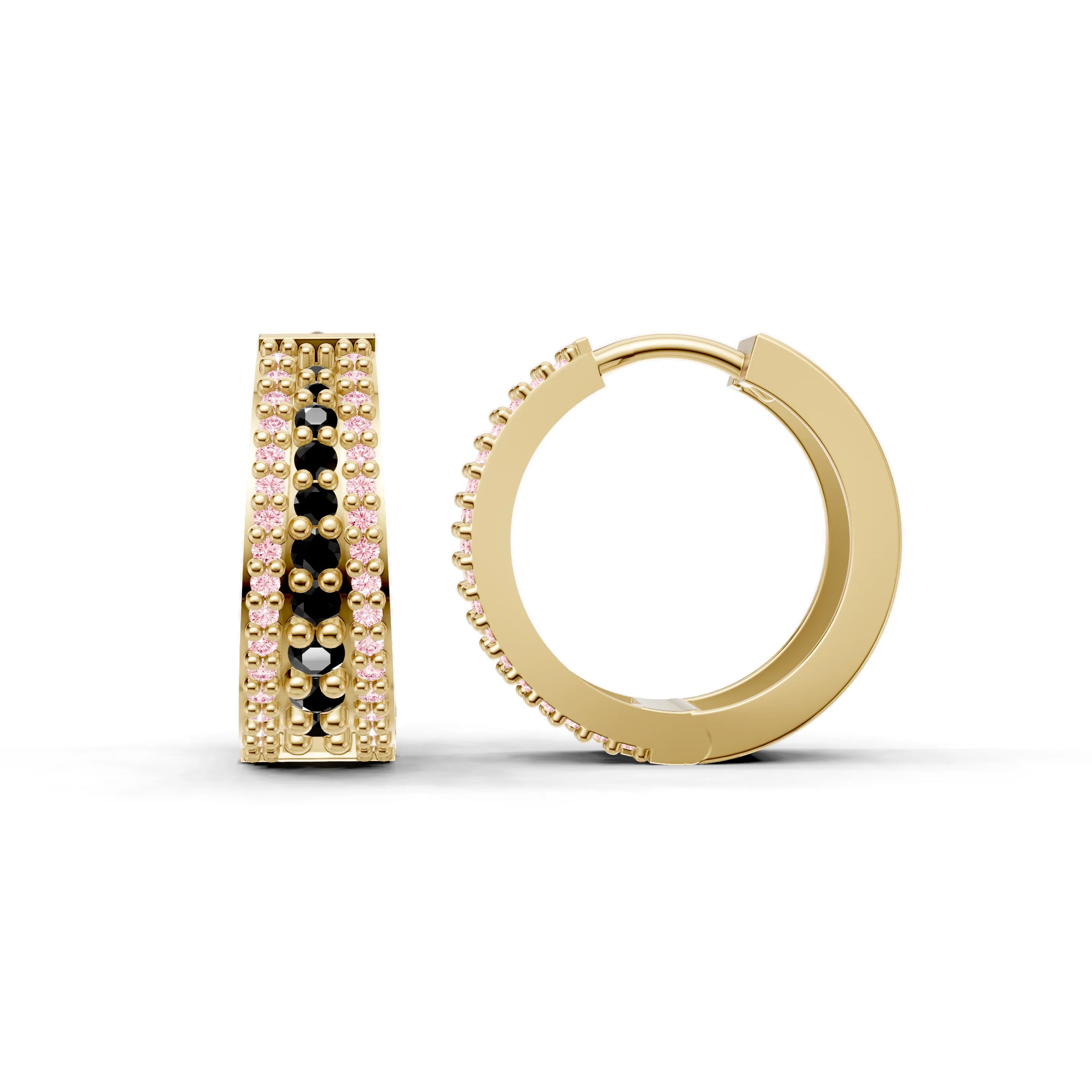 Gold_Black_Pink