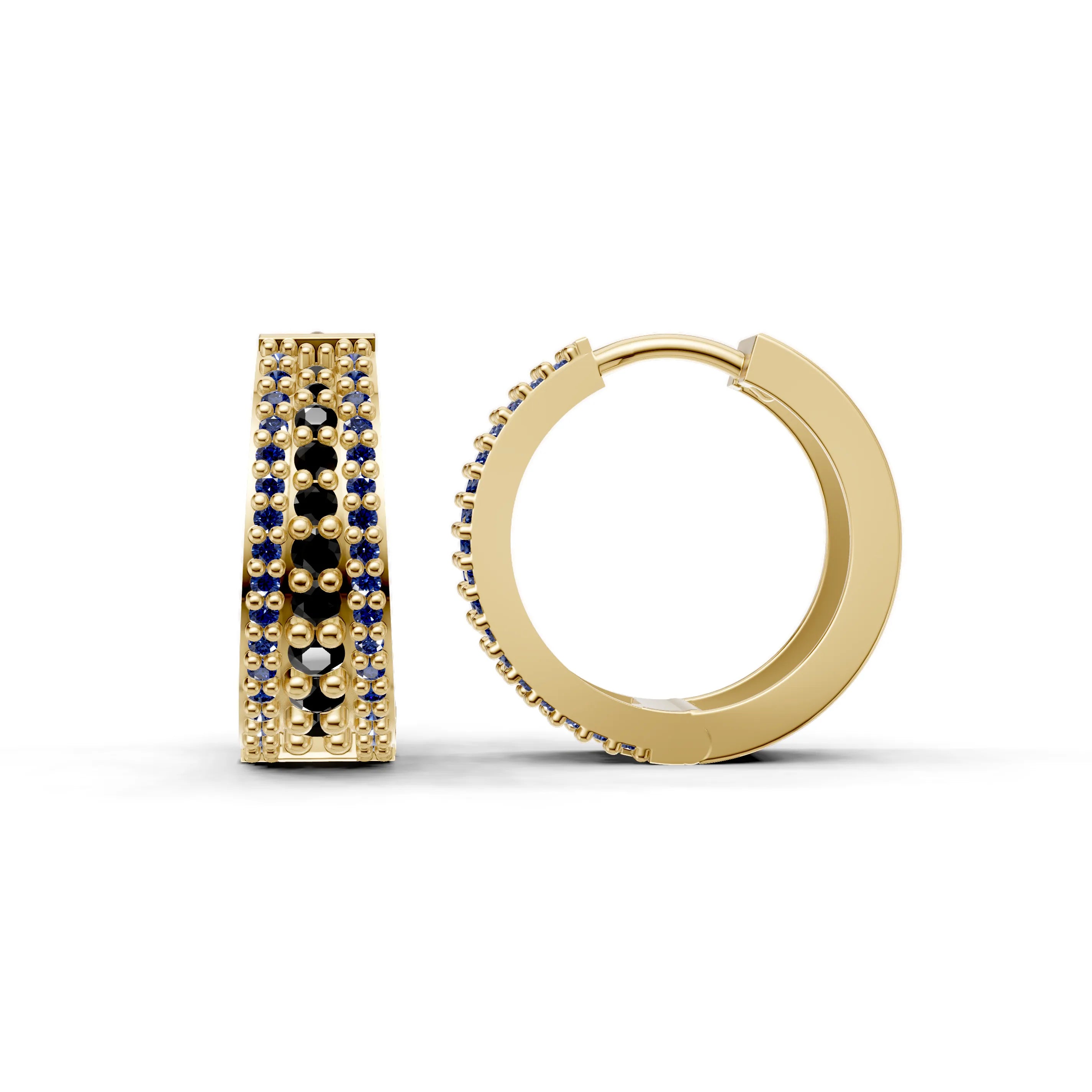 Gold_Black_Sapphire