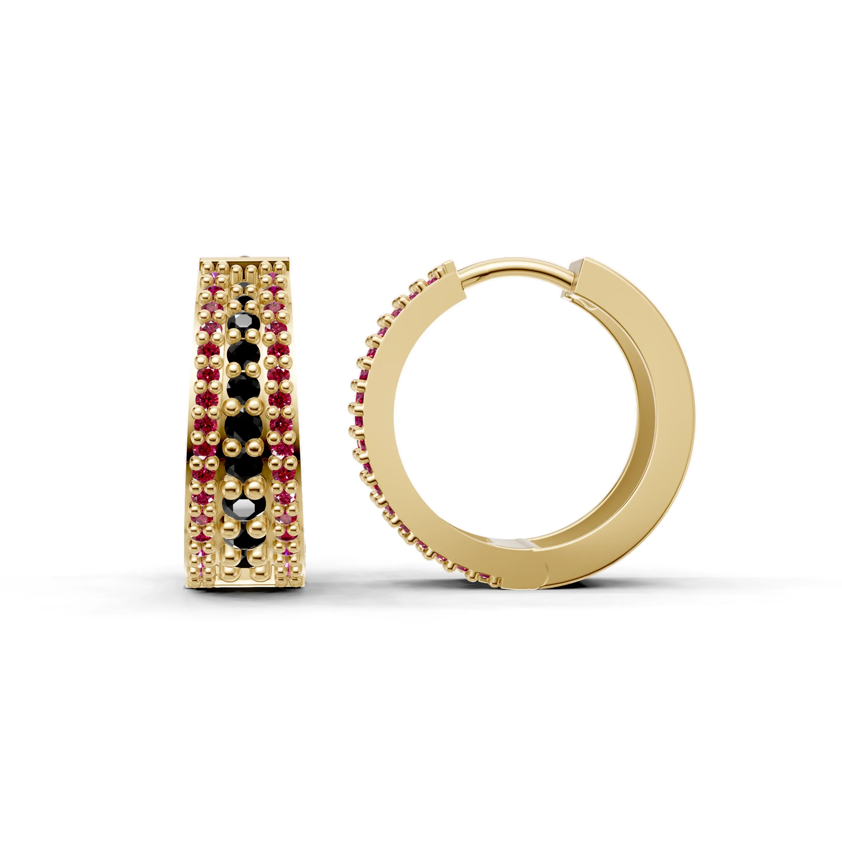 Gold_Black_Ruby