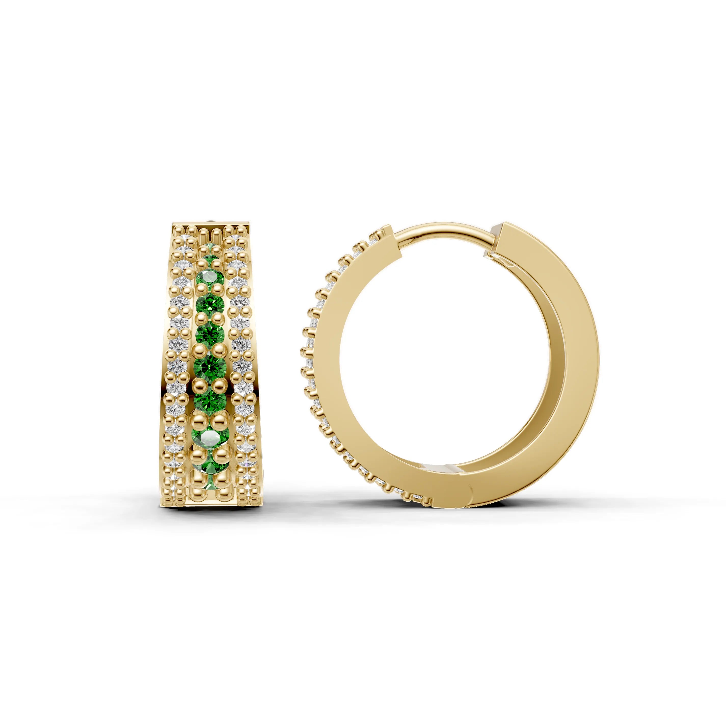 Gold_Emerald_Diamond