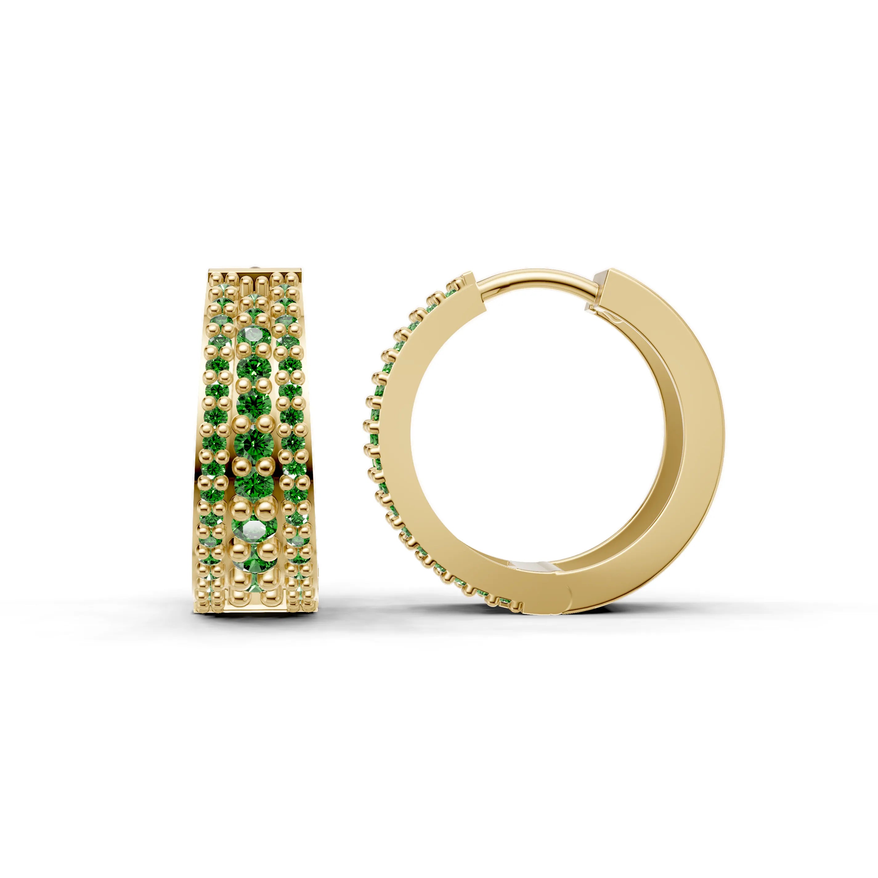 Gold_Emerald_Emerald