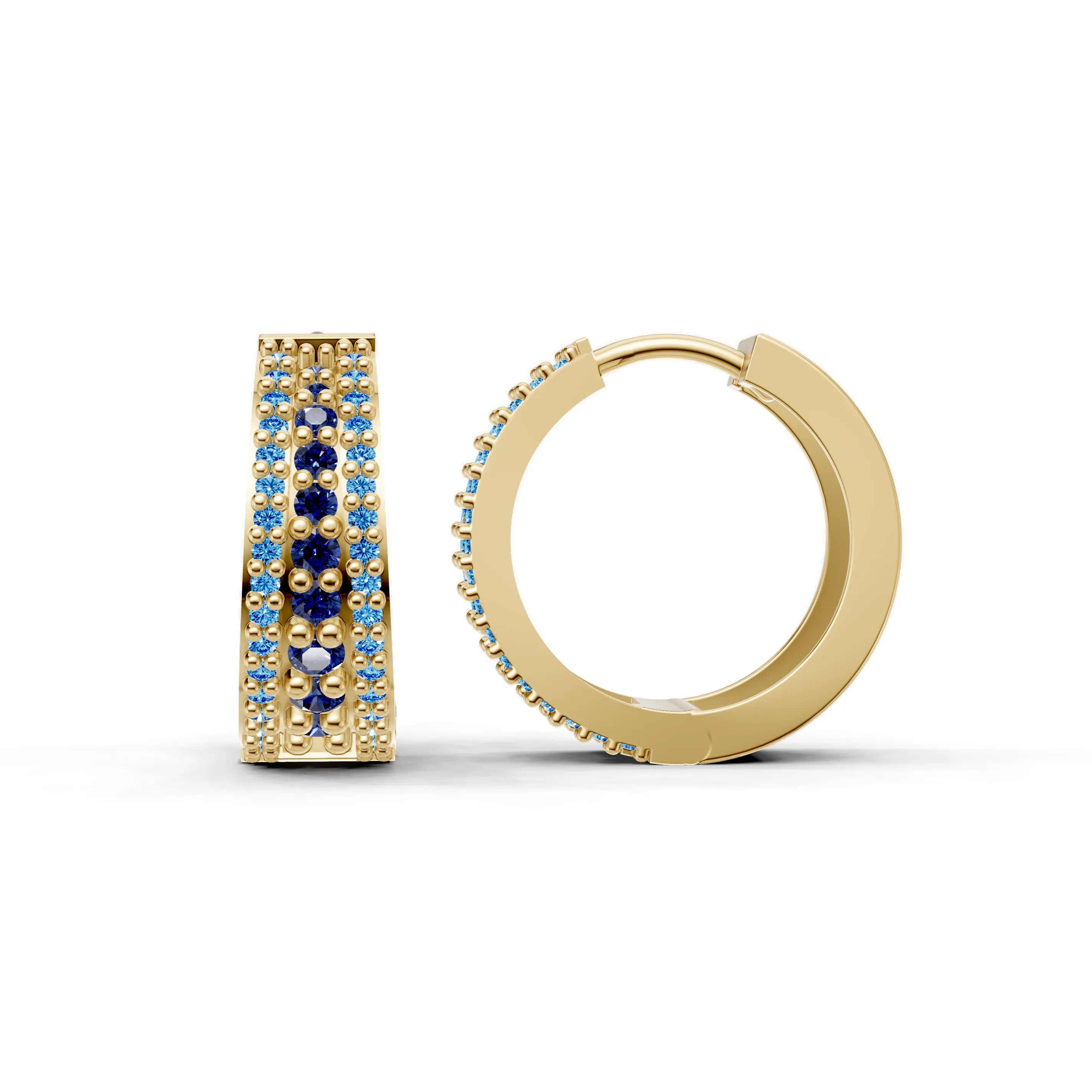 Gold_Sapphire_Aquamarine