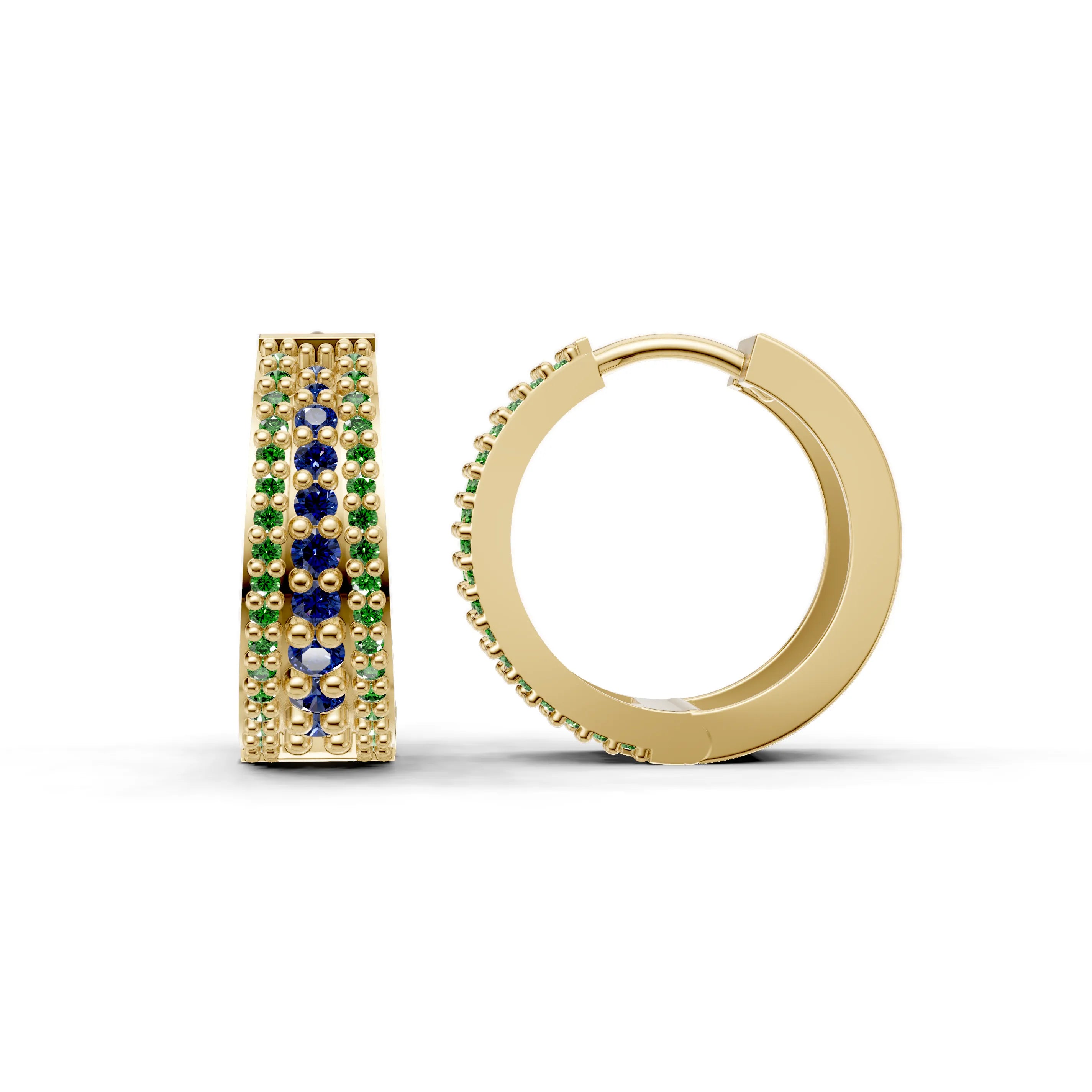 Gold_Sapphire_Emerald
