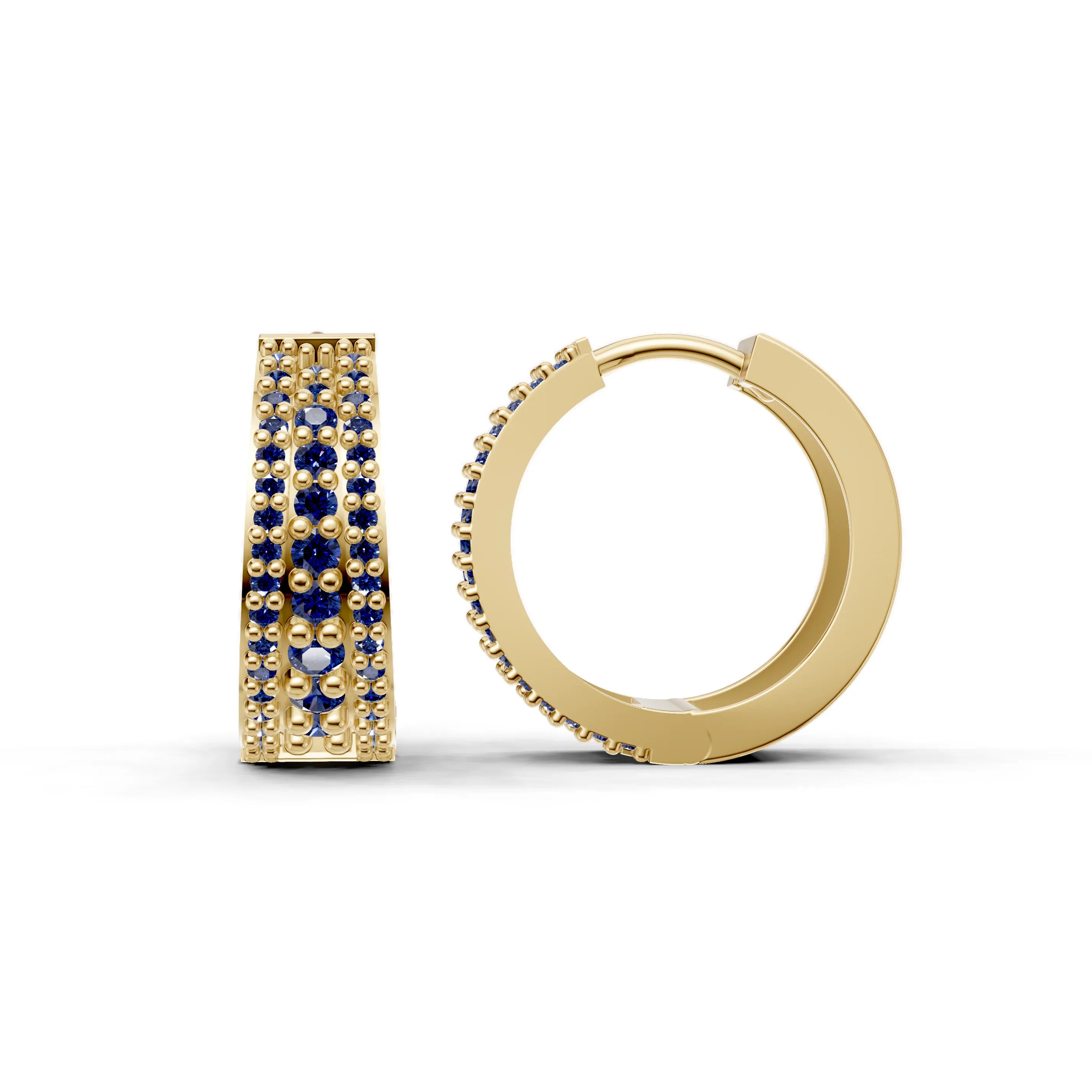 Gold_Sapphire_Sapphire