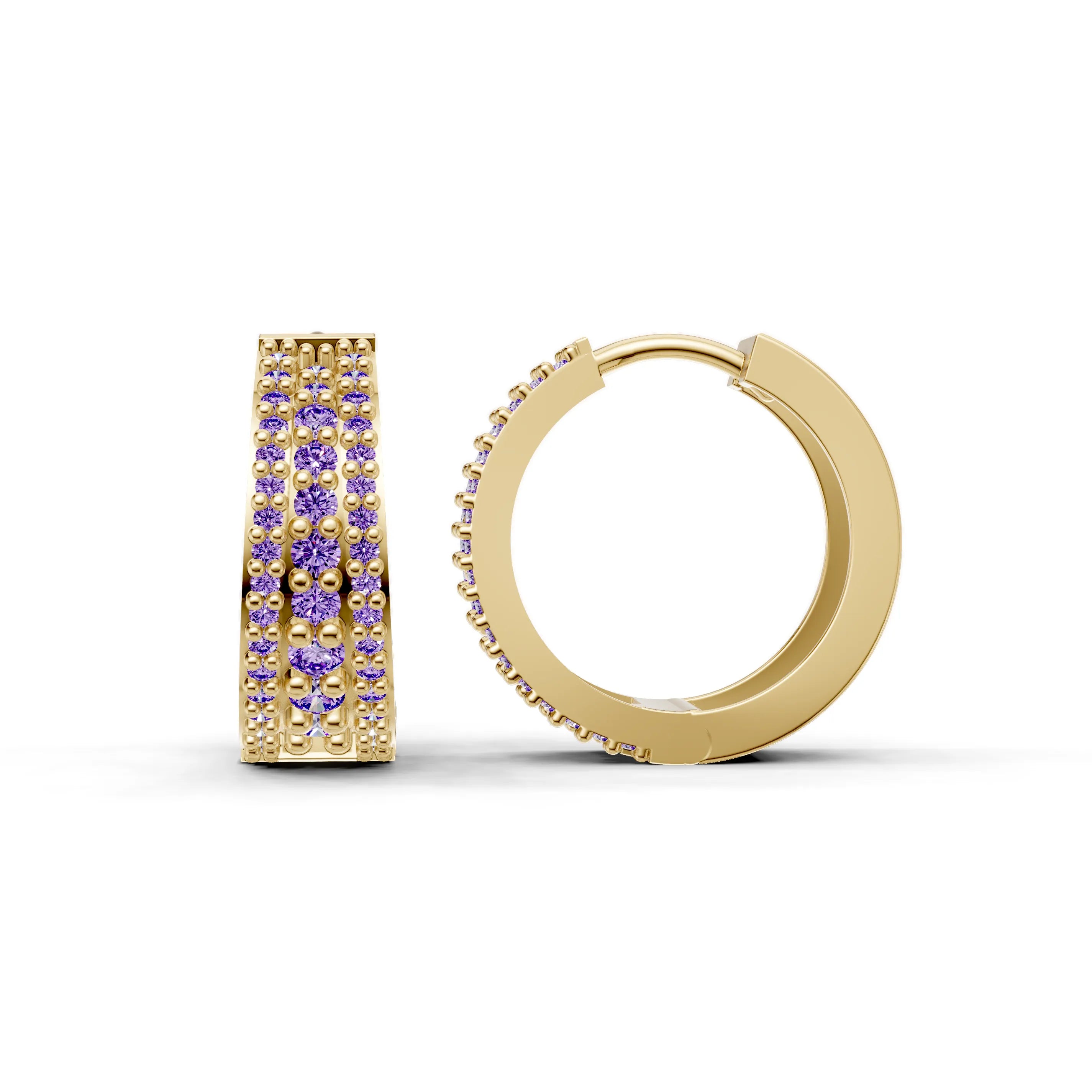 Gold_Amethyst_Amethyst