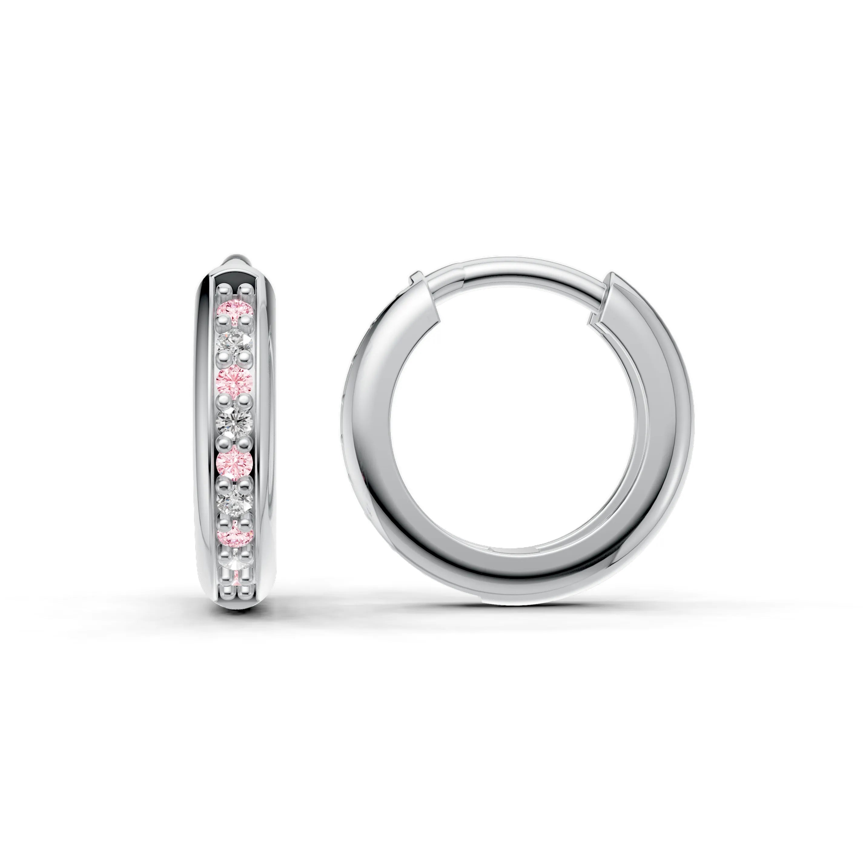Silver_Diamond_Pink
