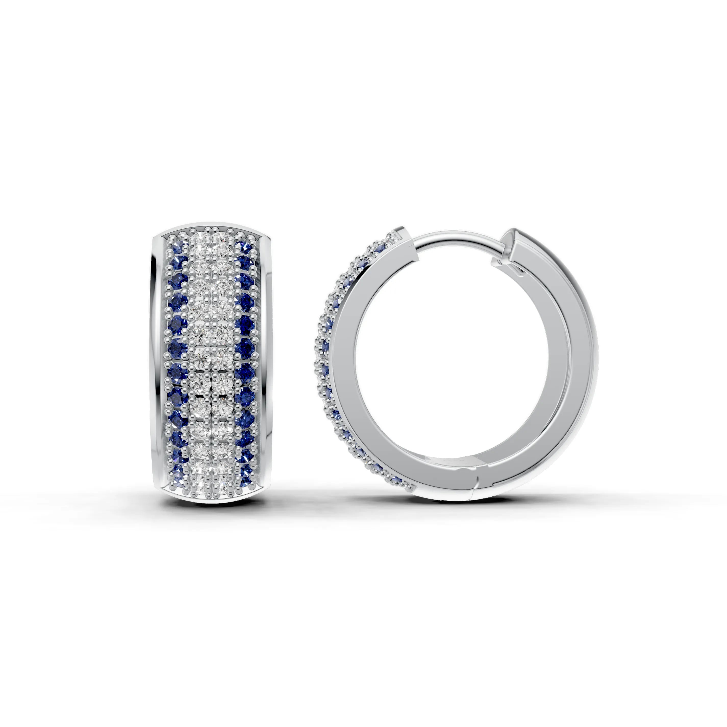 Silver_Diamond_Sapphire