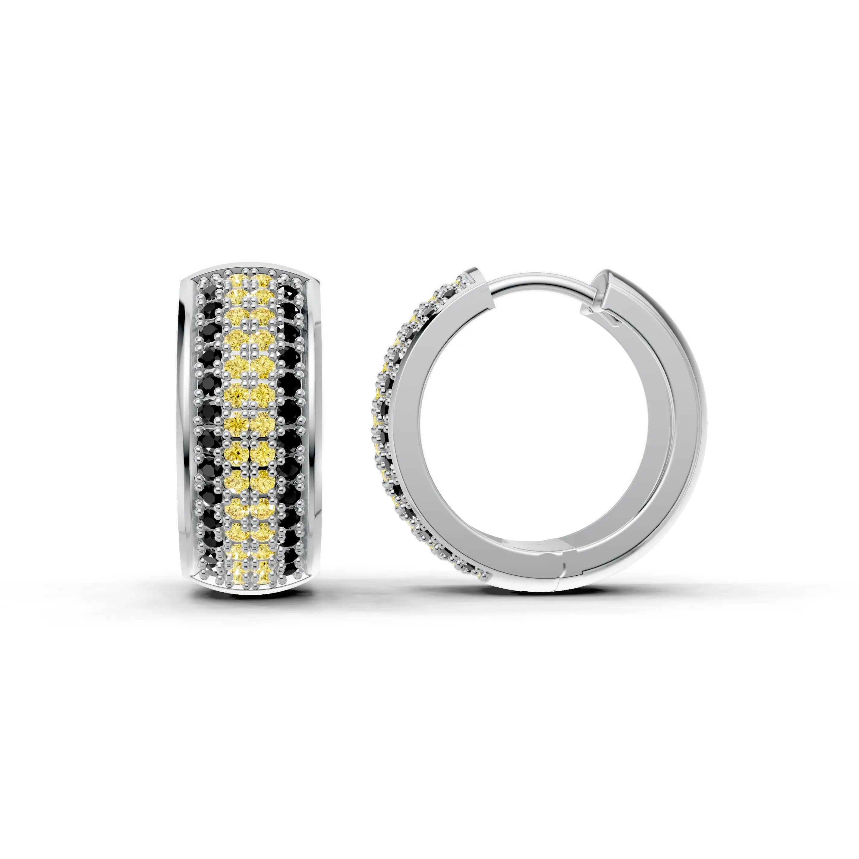 Silver_Citrine_Black