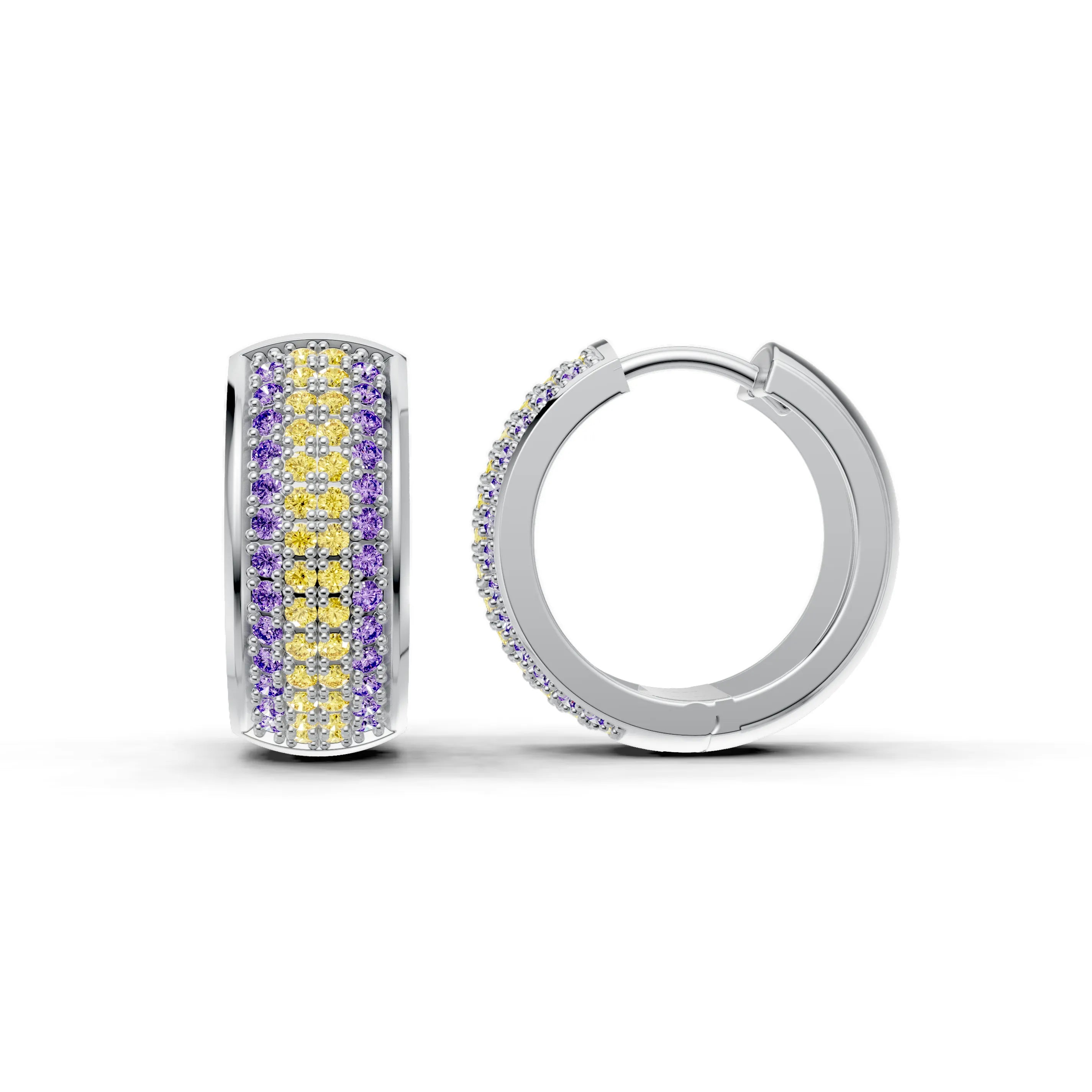 Silver_Citrine_Amethyst