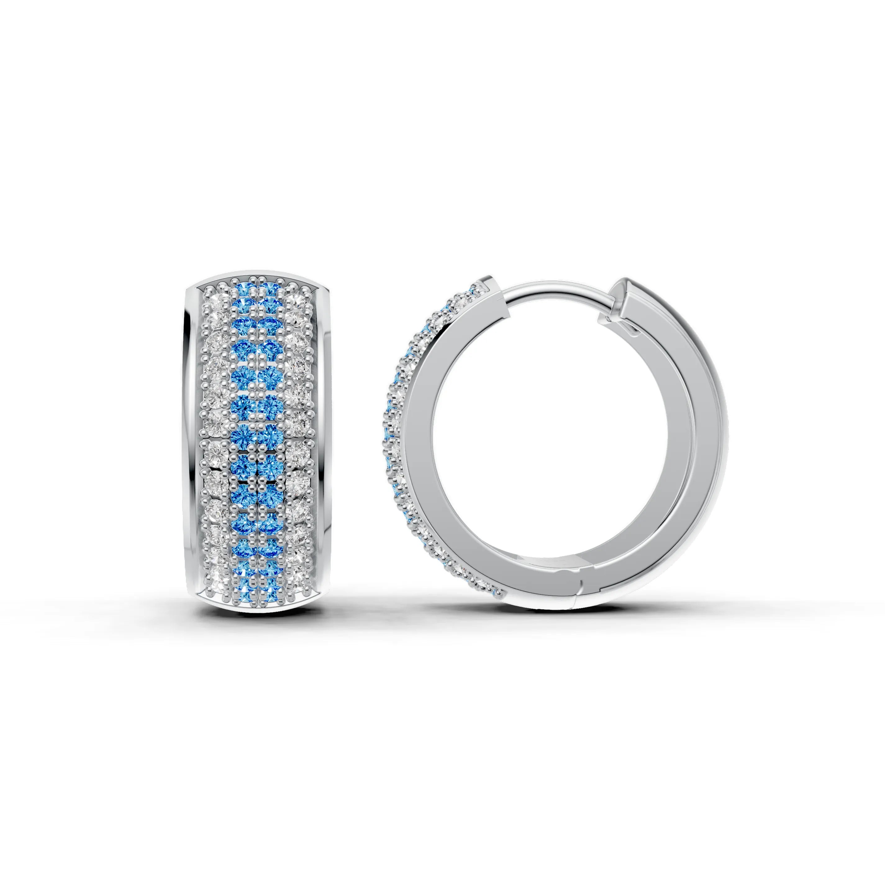 Silver_Aquamarine_Diamond