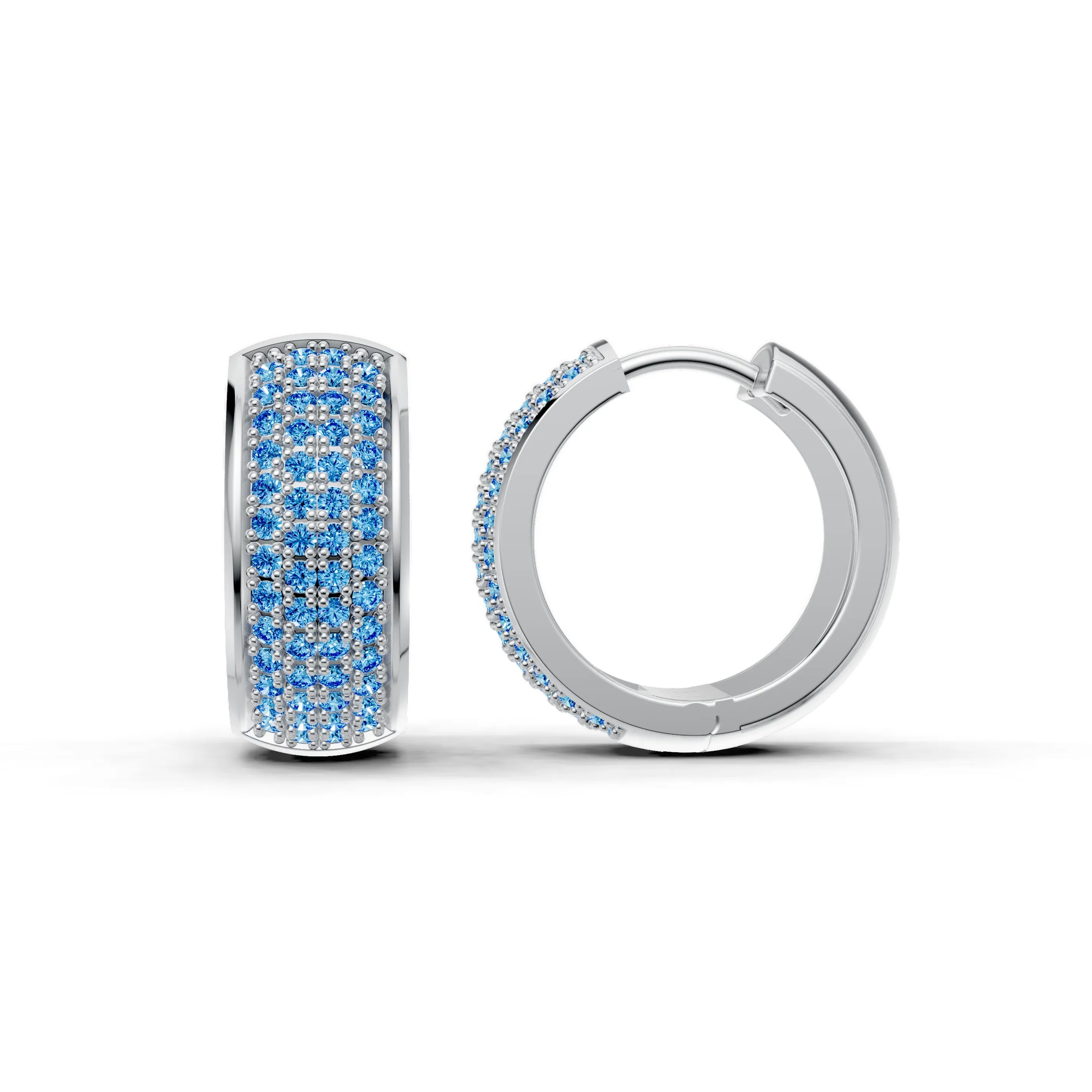 Silver_Aquamarine_Aquamarine