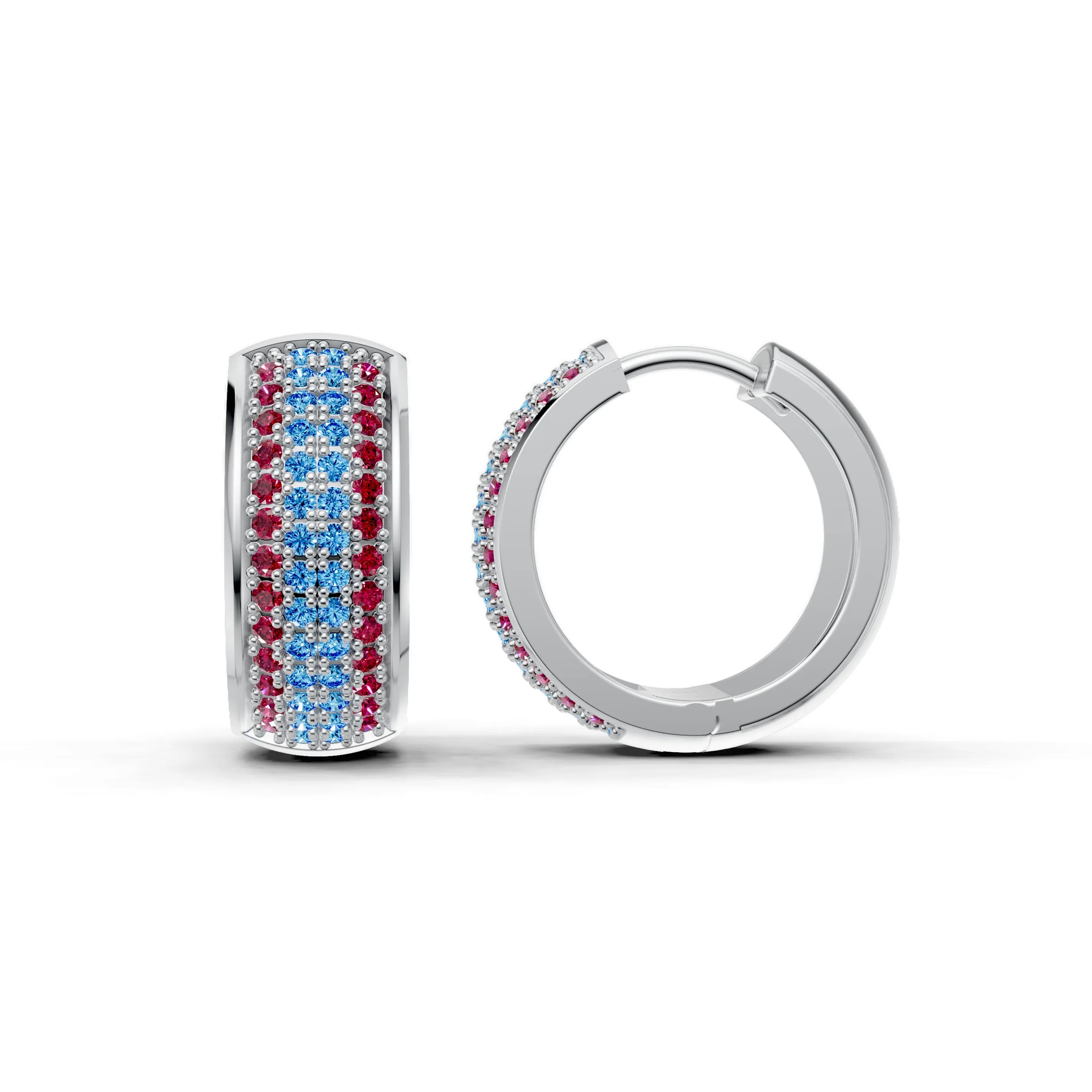 Silver_Aquamarine_Ruby