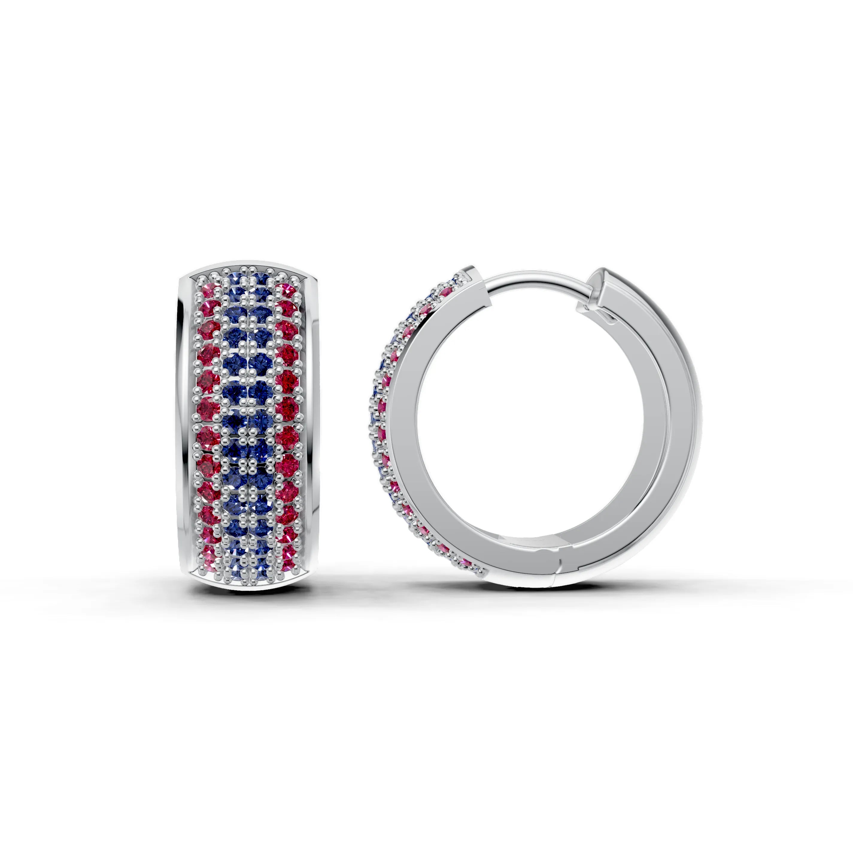 Silver_Sapphire_Ruby