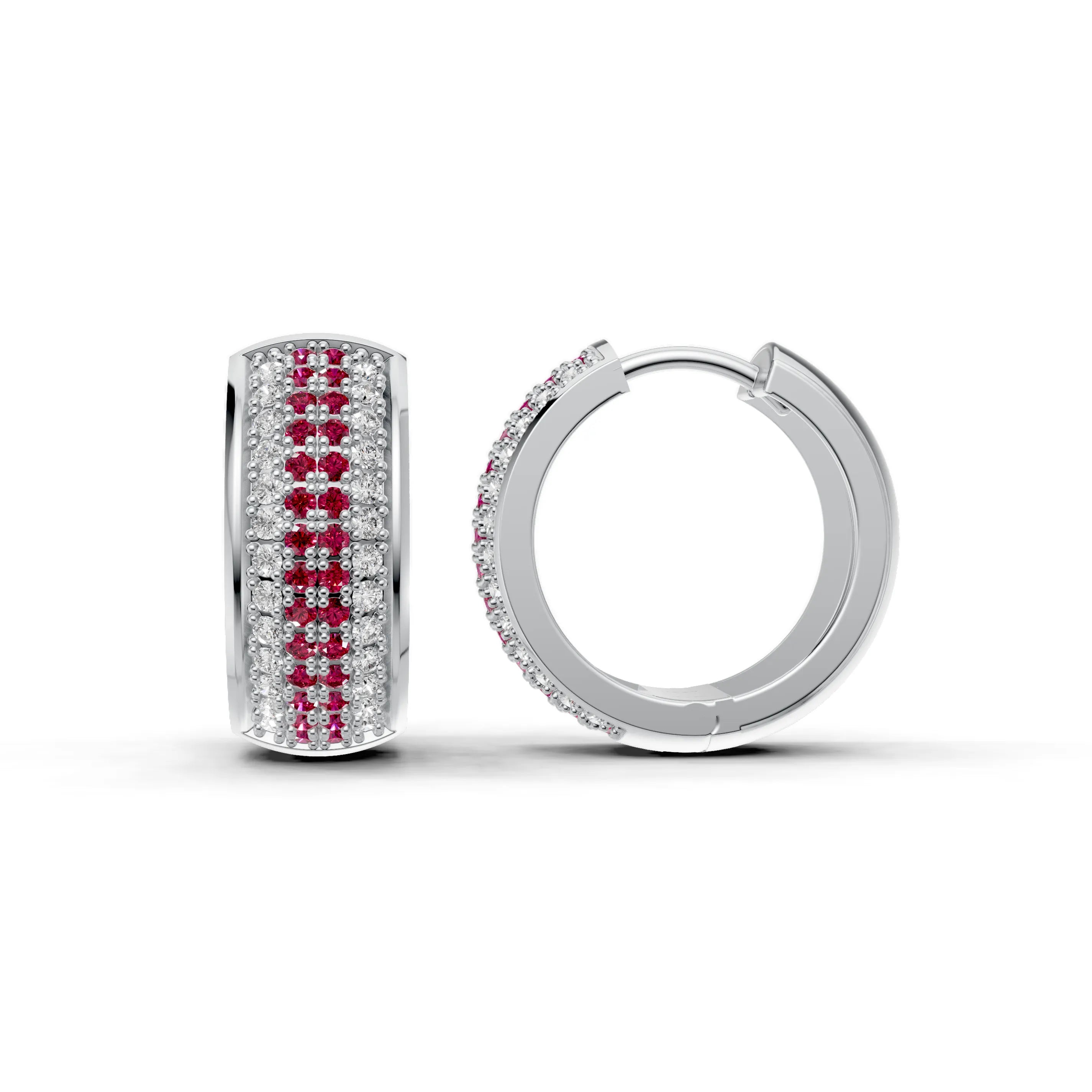 Silver_Ruby_Diamond