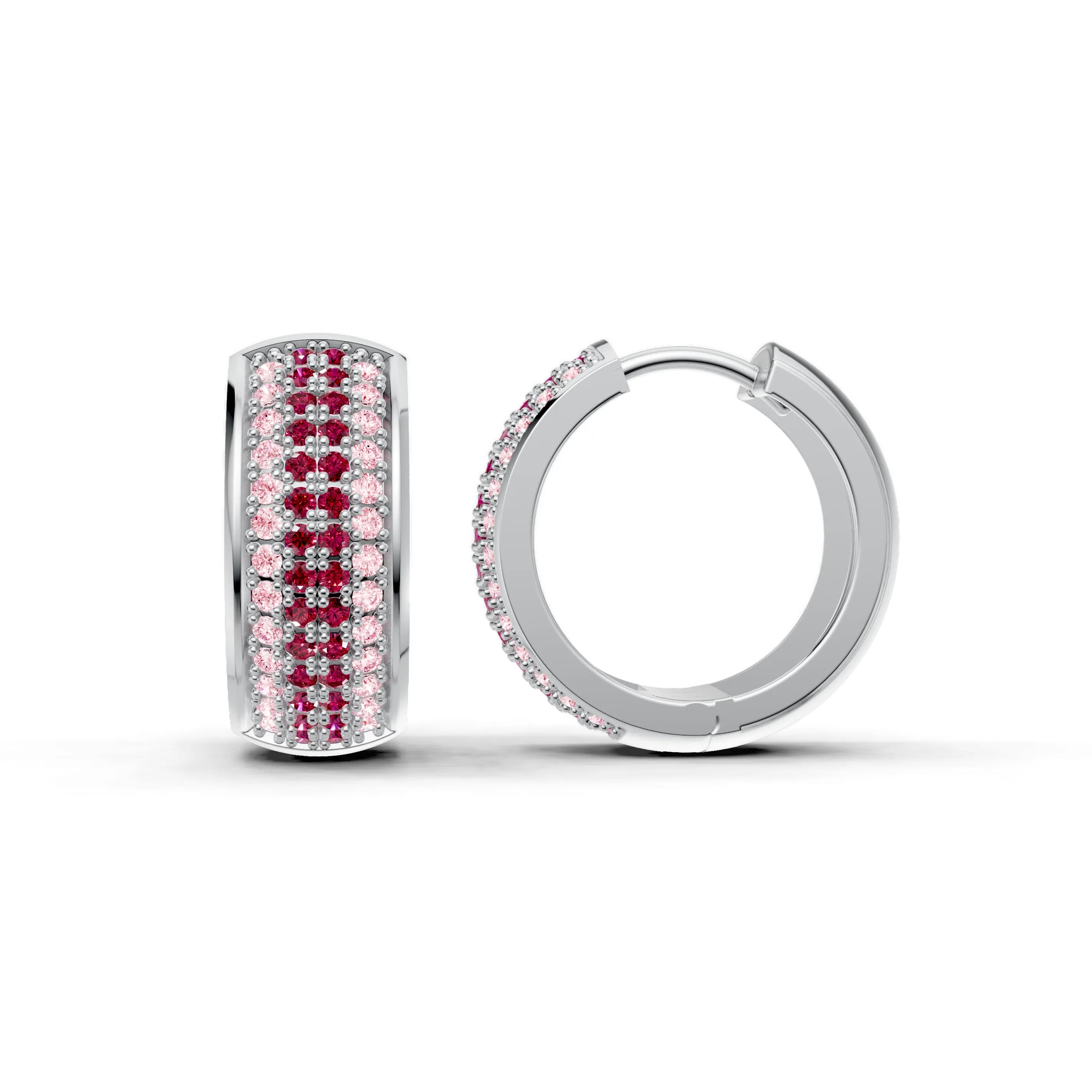 Silver_Ruby_Pink