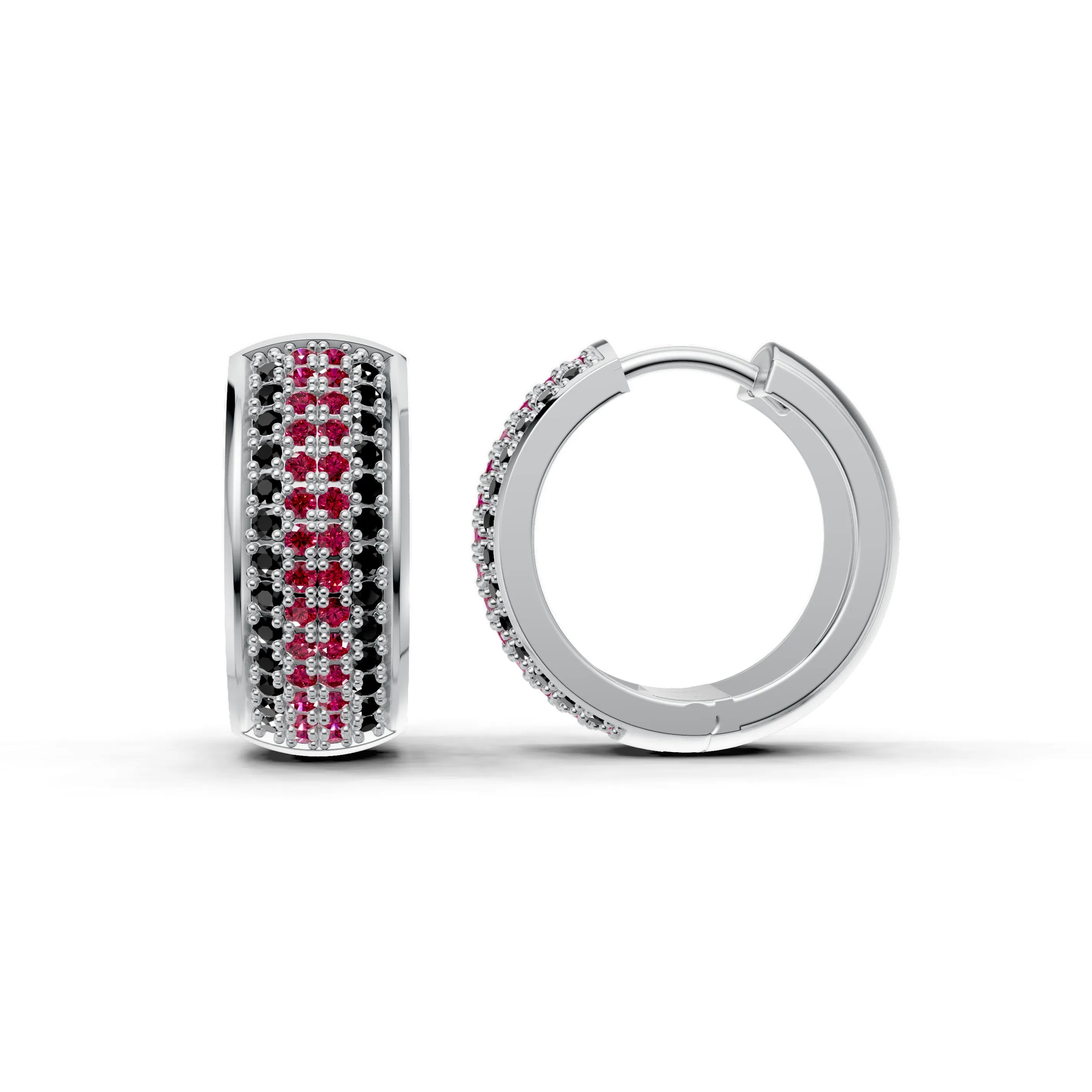 Silver_Ruby_Black