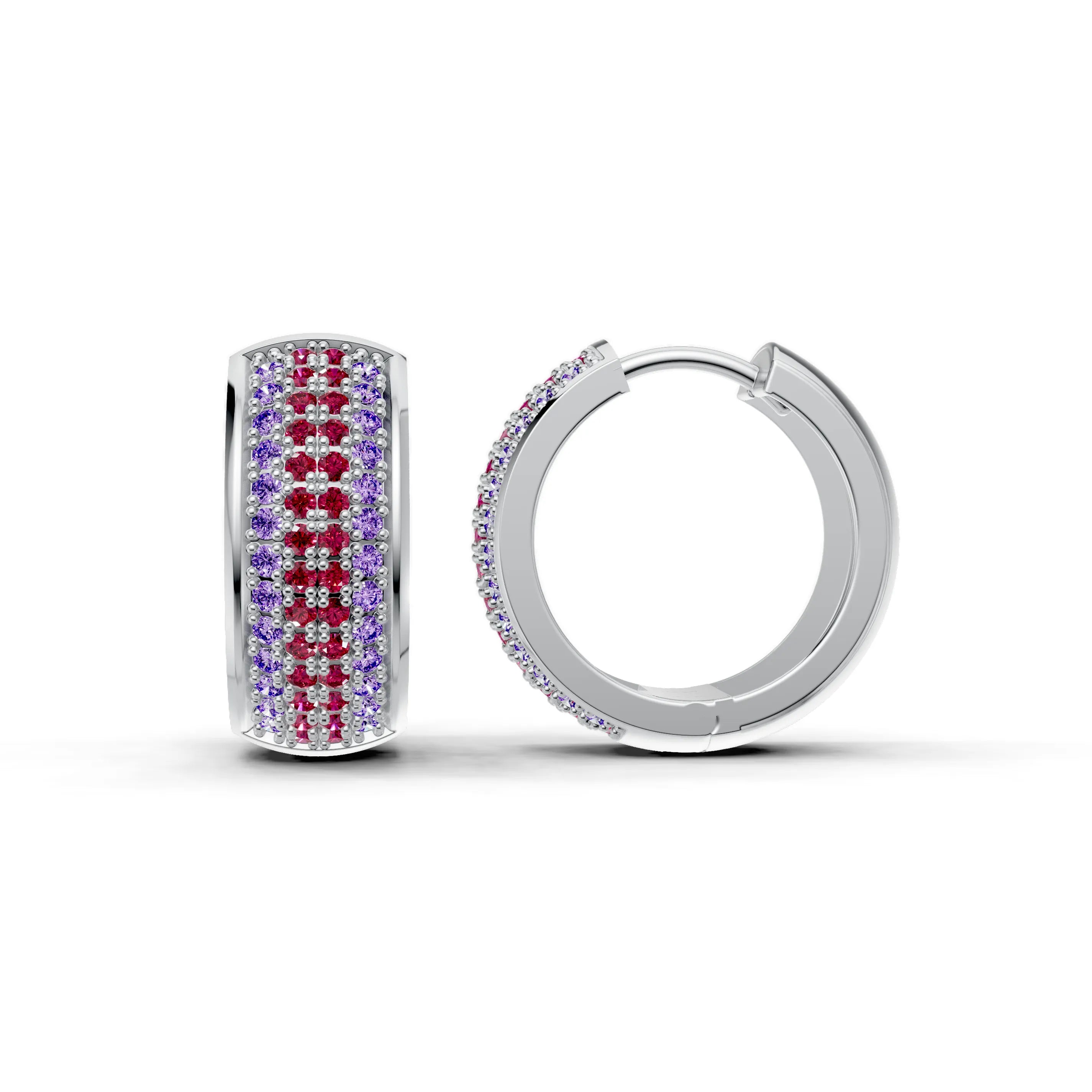 Silver_Ruby_Amethyst