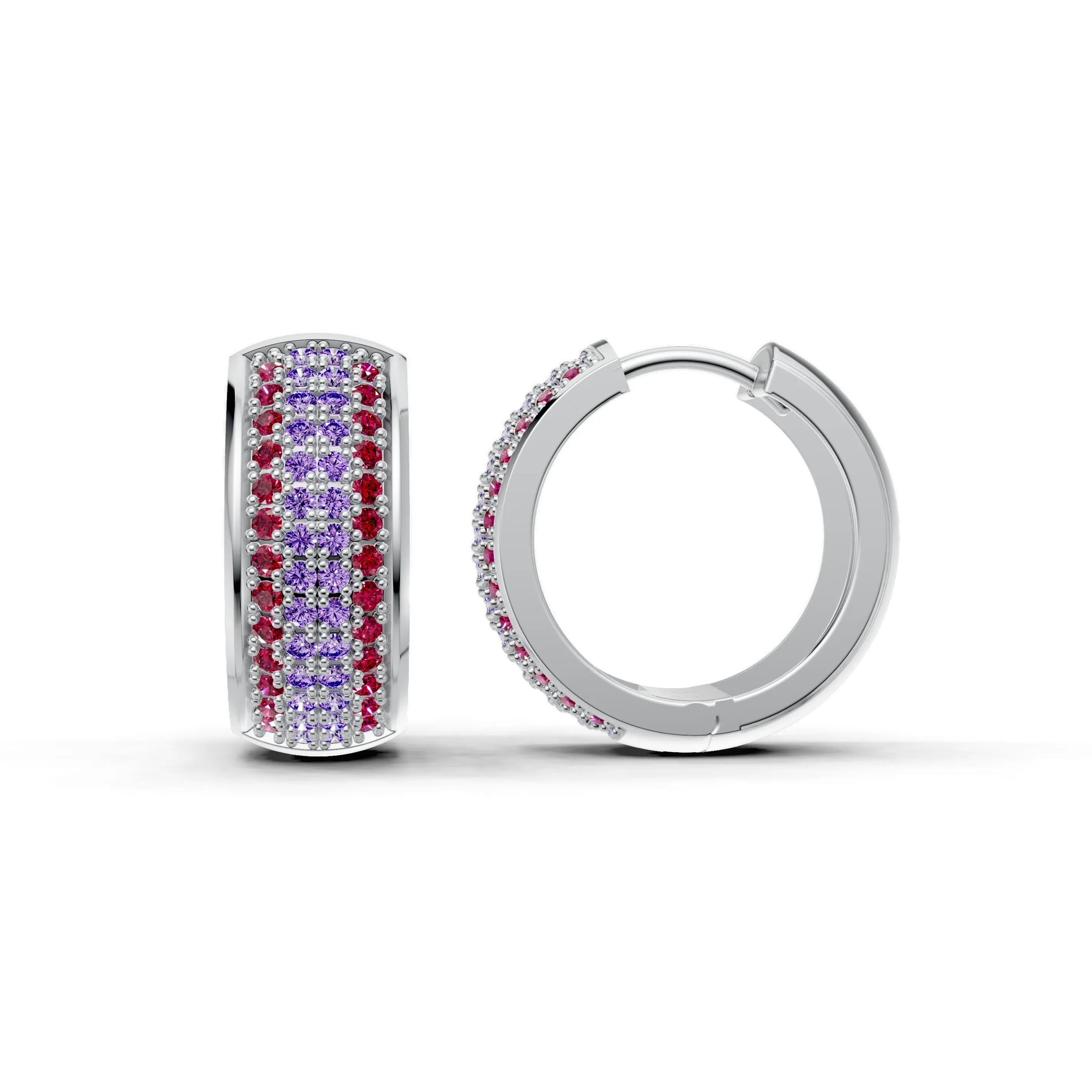 Silver_Amethyst_Ruby