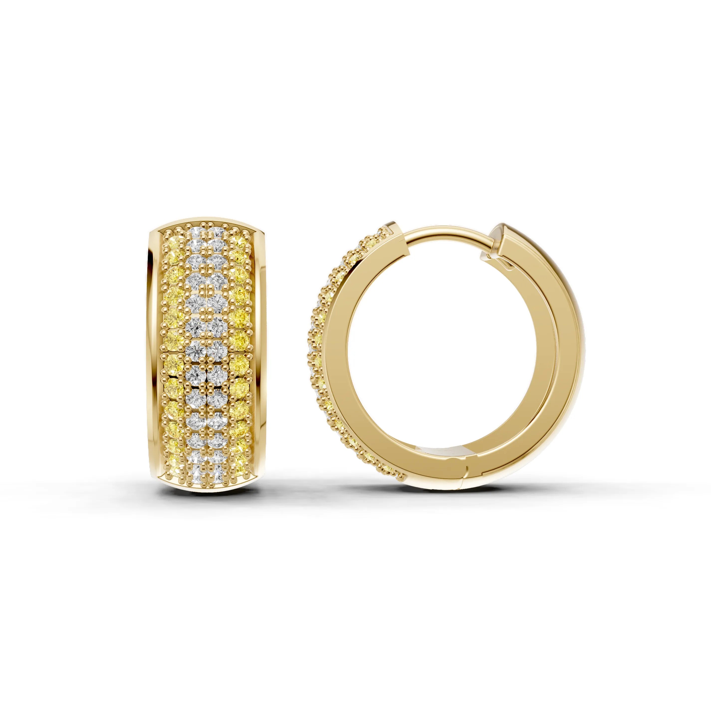 Gold_Diamond_Citrine