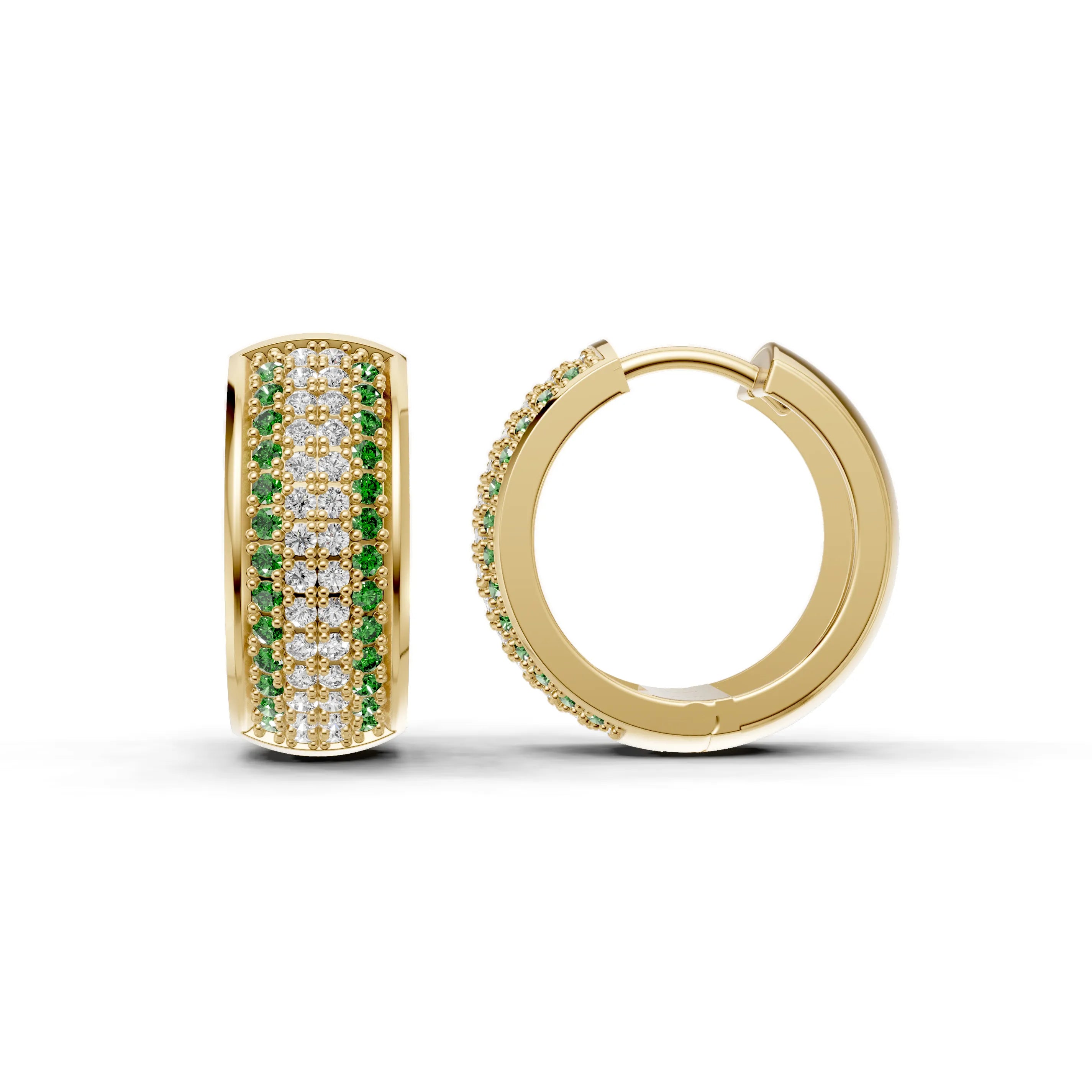 Gold_Diamond_Emerald