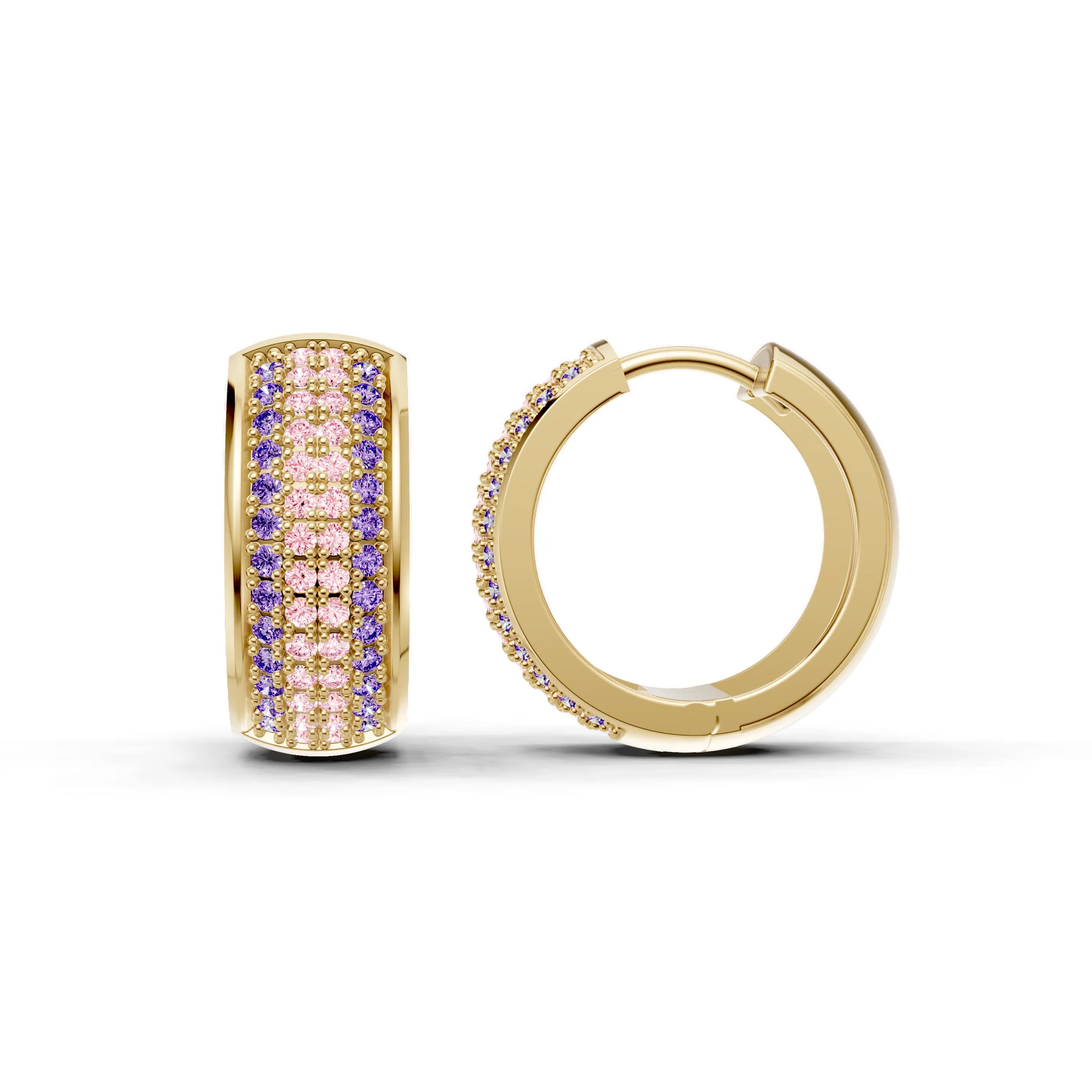 Gold_Pink_Amethyst