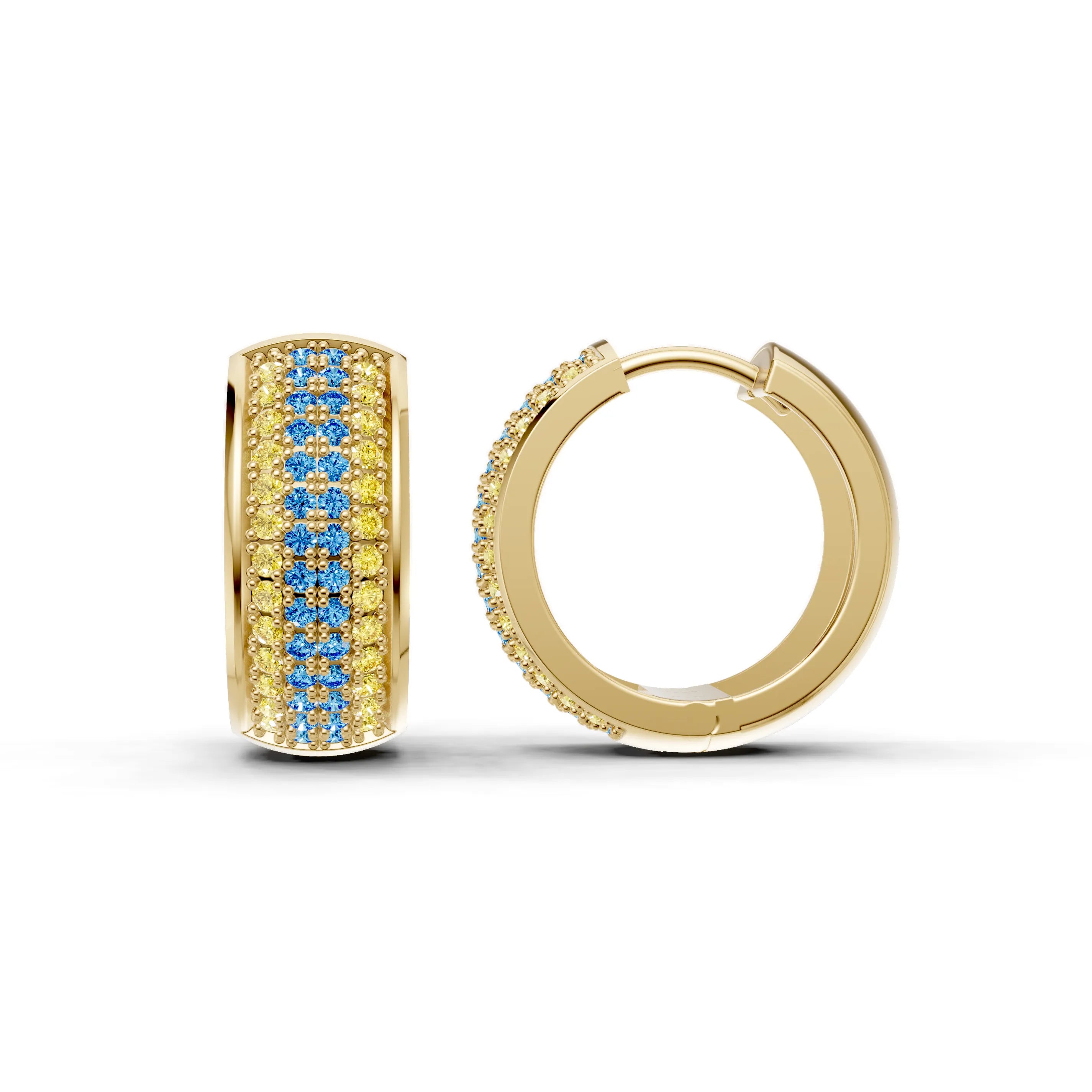 Gold_Aquamarine_Citrine