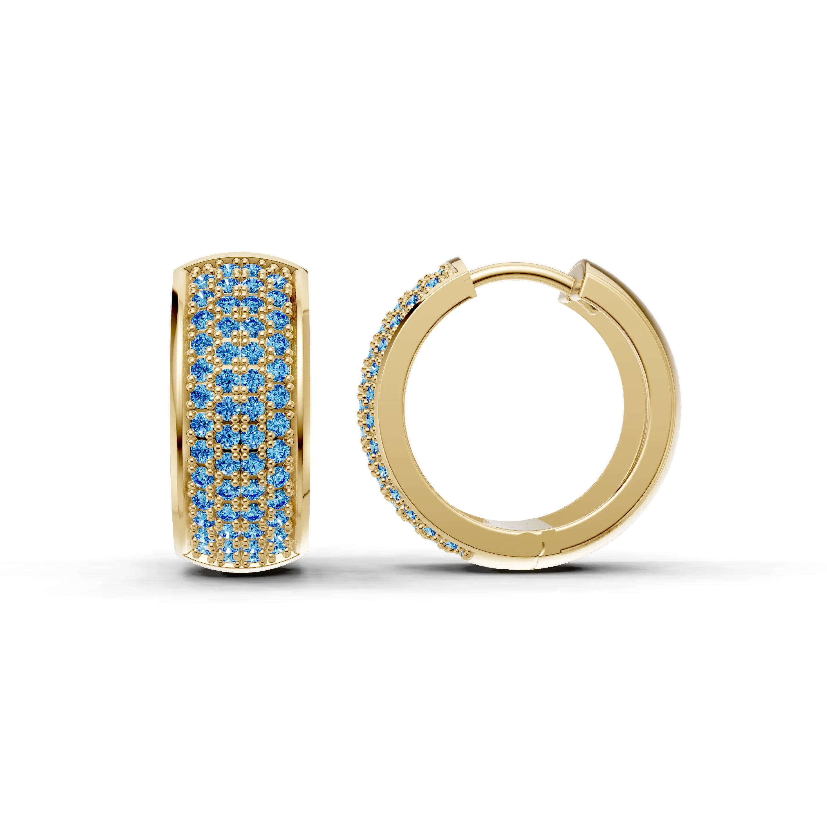 Gold_Aquamarine_Aquamarine