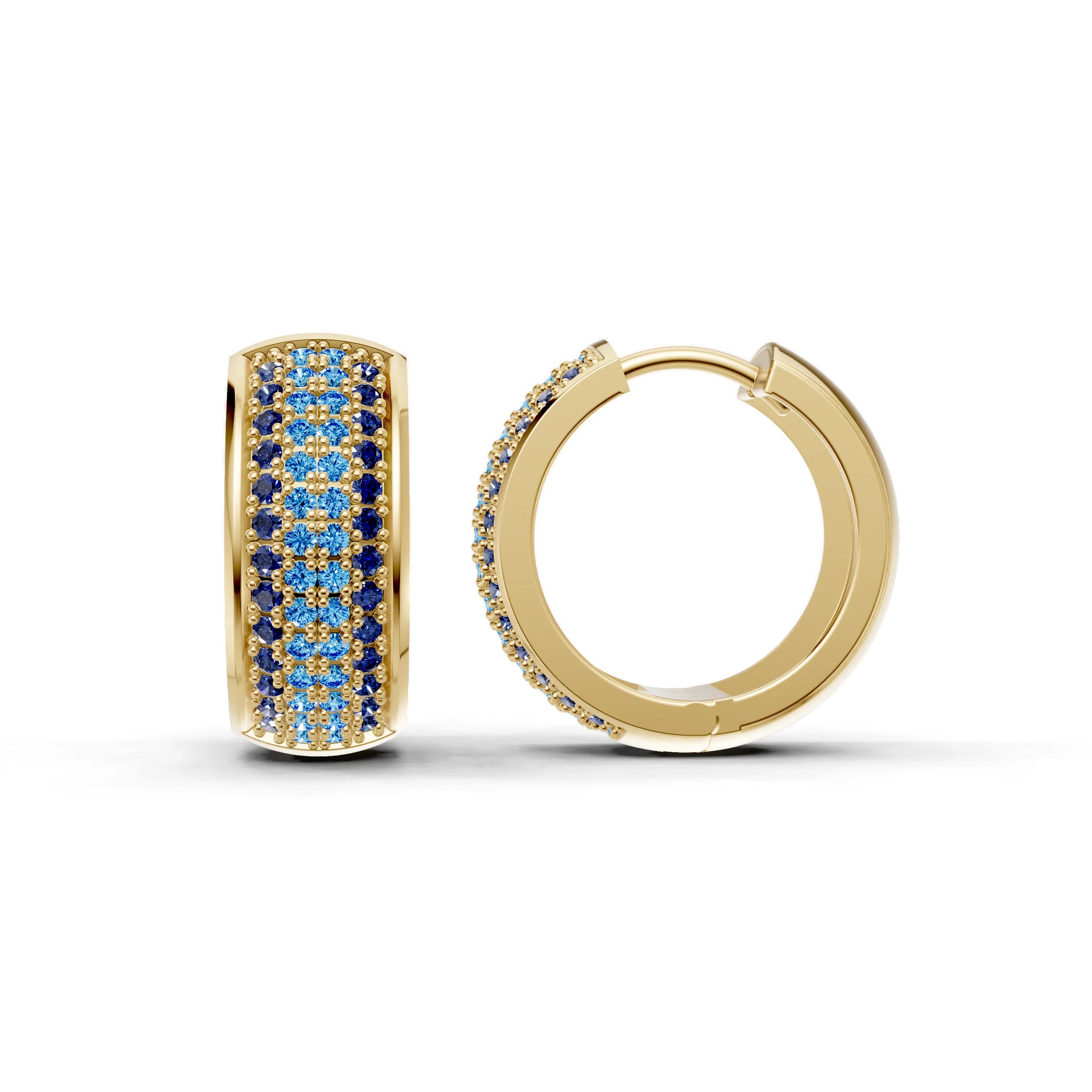 Gold_Aquamarine_Sapphire