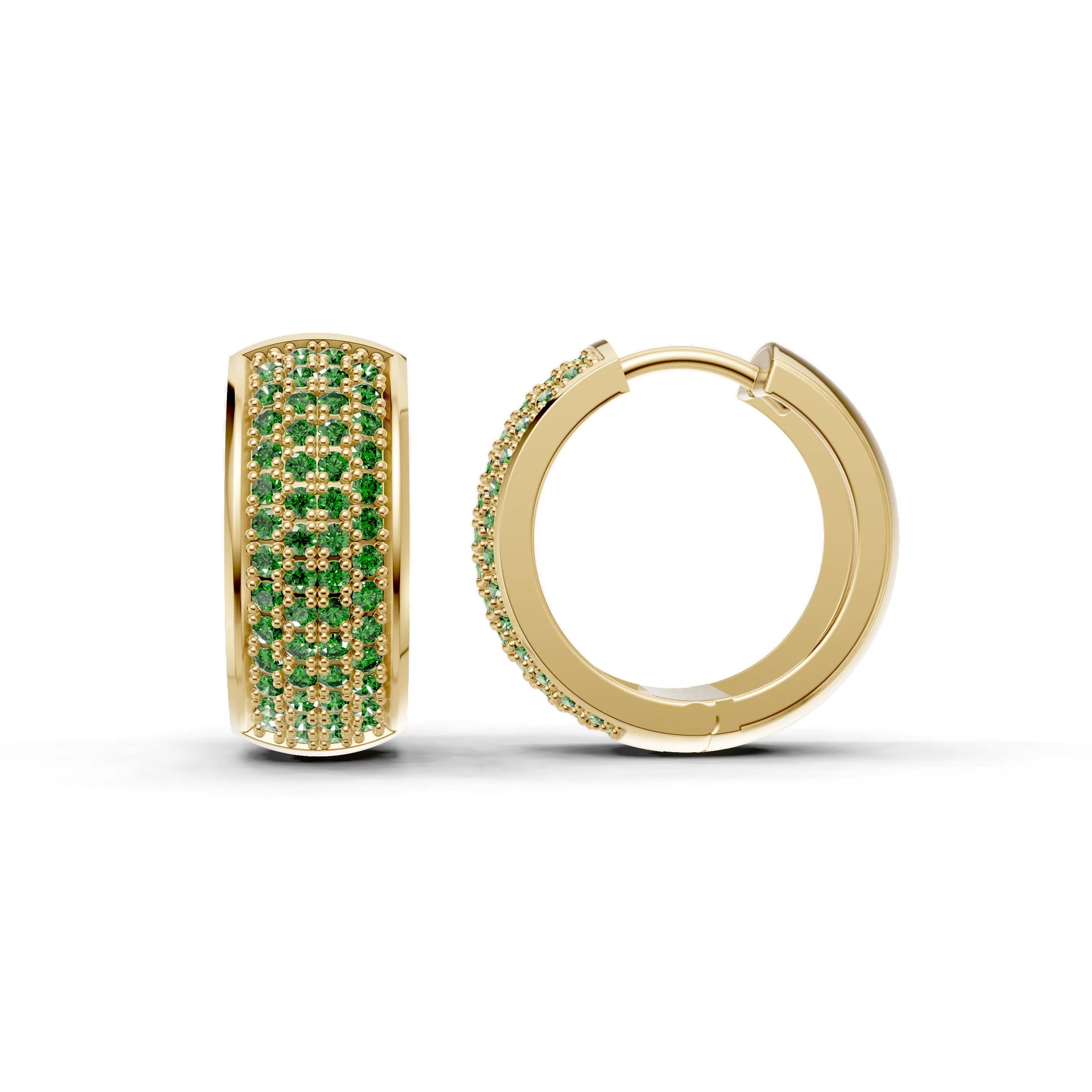 Gold_Emerald_Emerald
