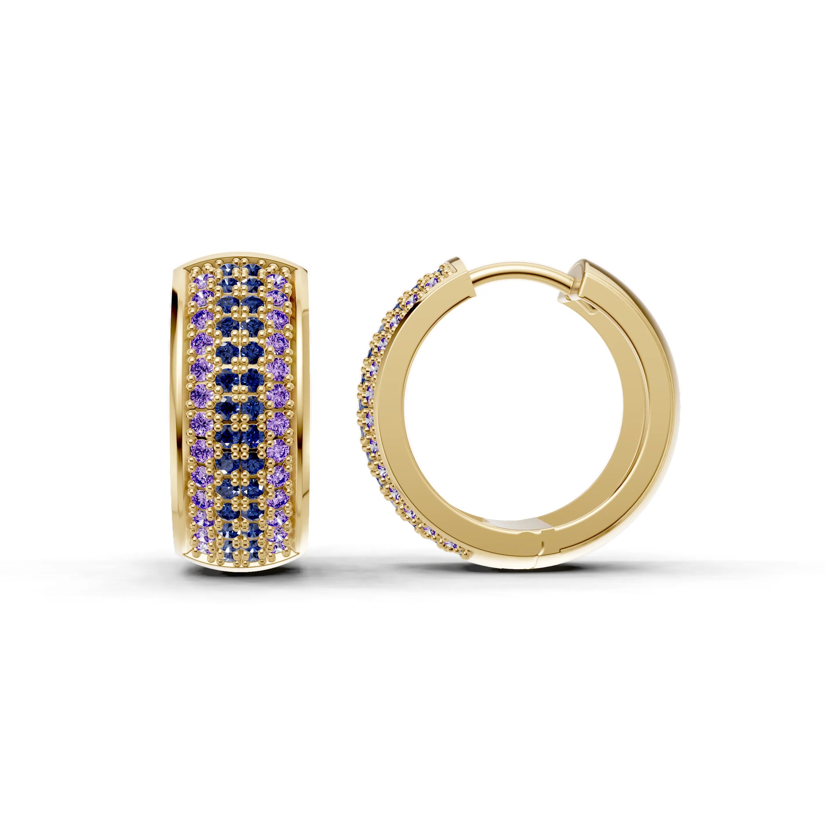 Gold_Sapphire_Amethyst