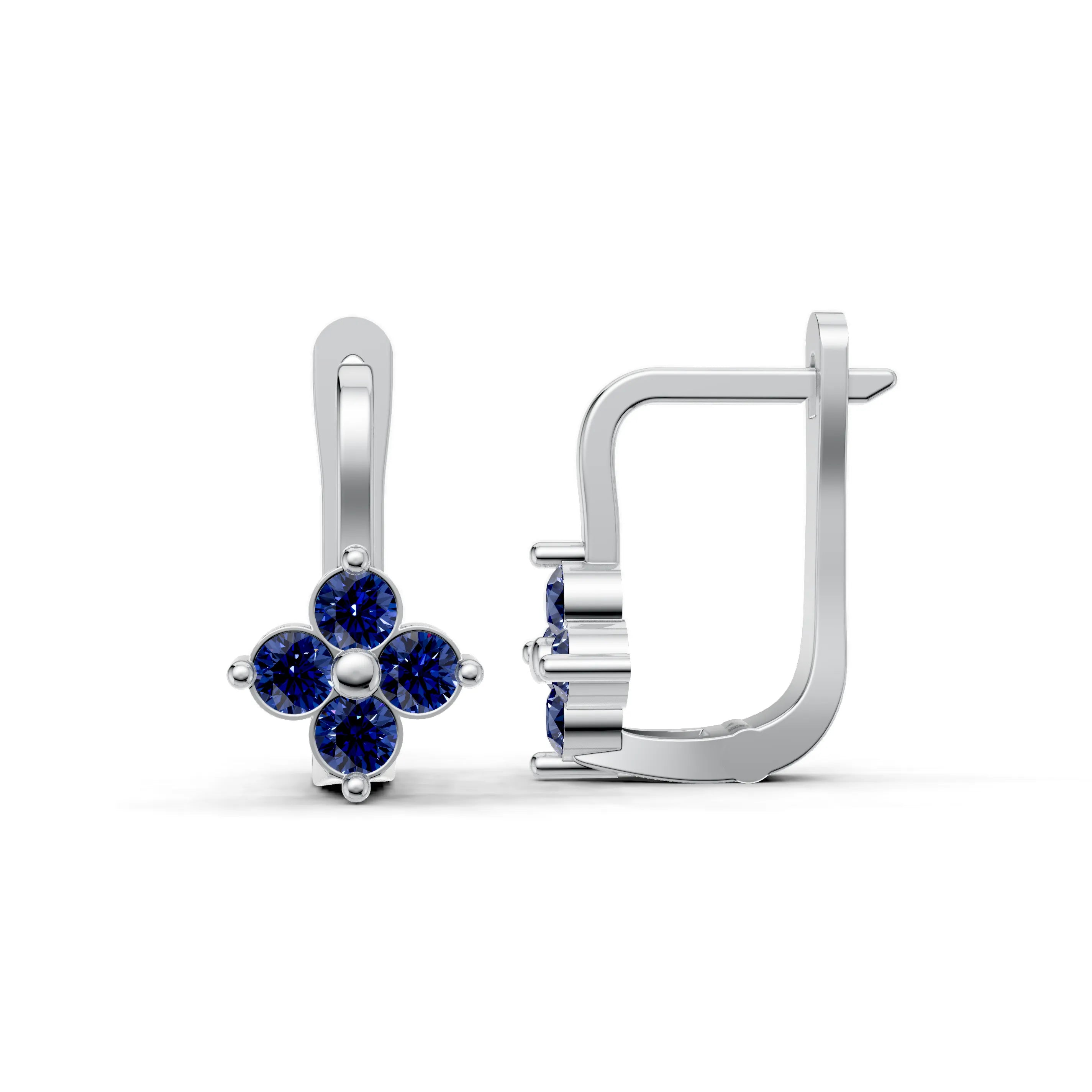 Silver_Sapphire_Sapphire