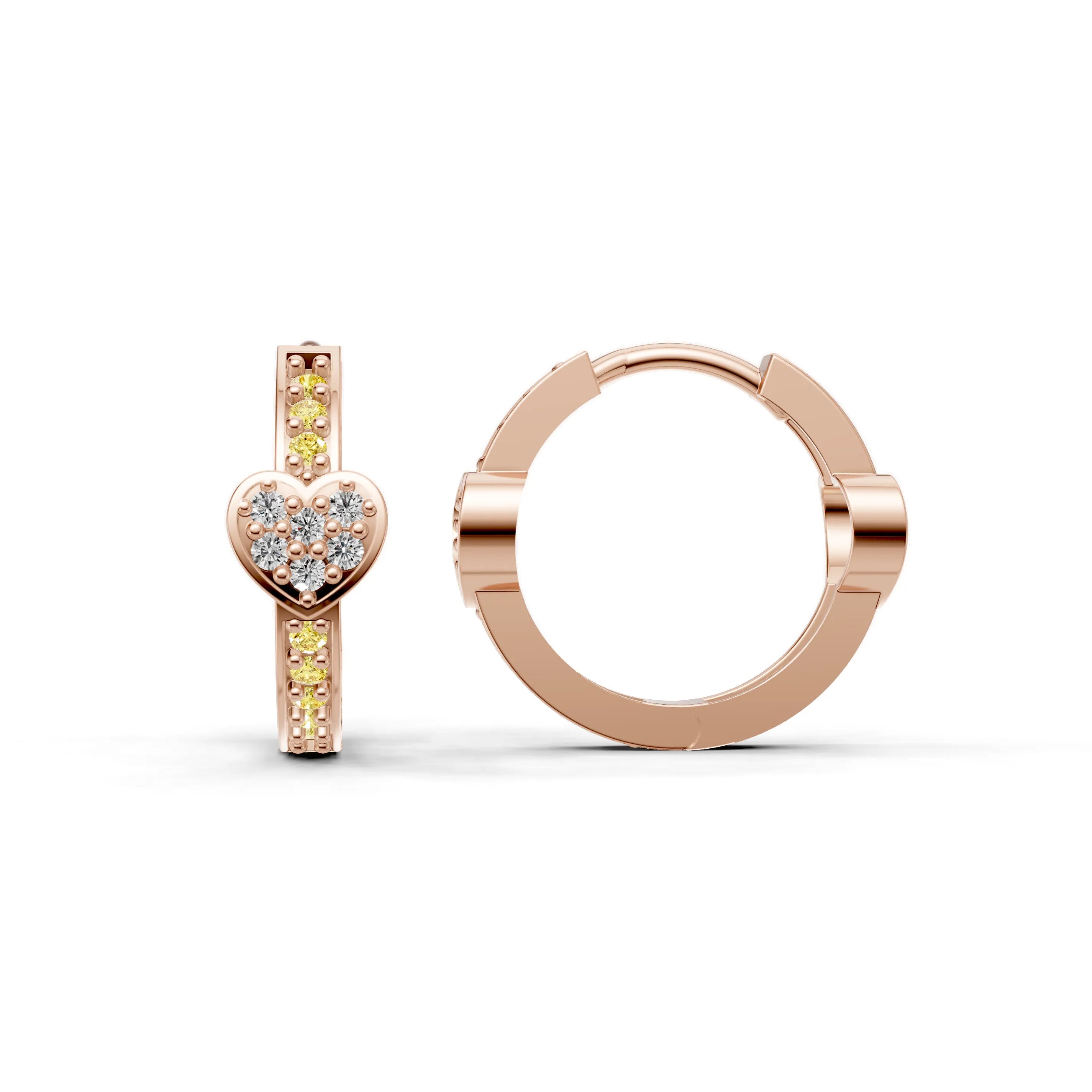 Rose_Diamond_Citrine