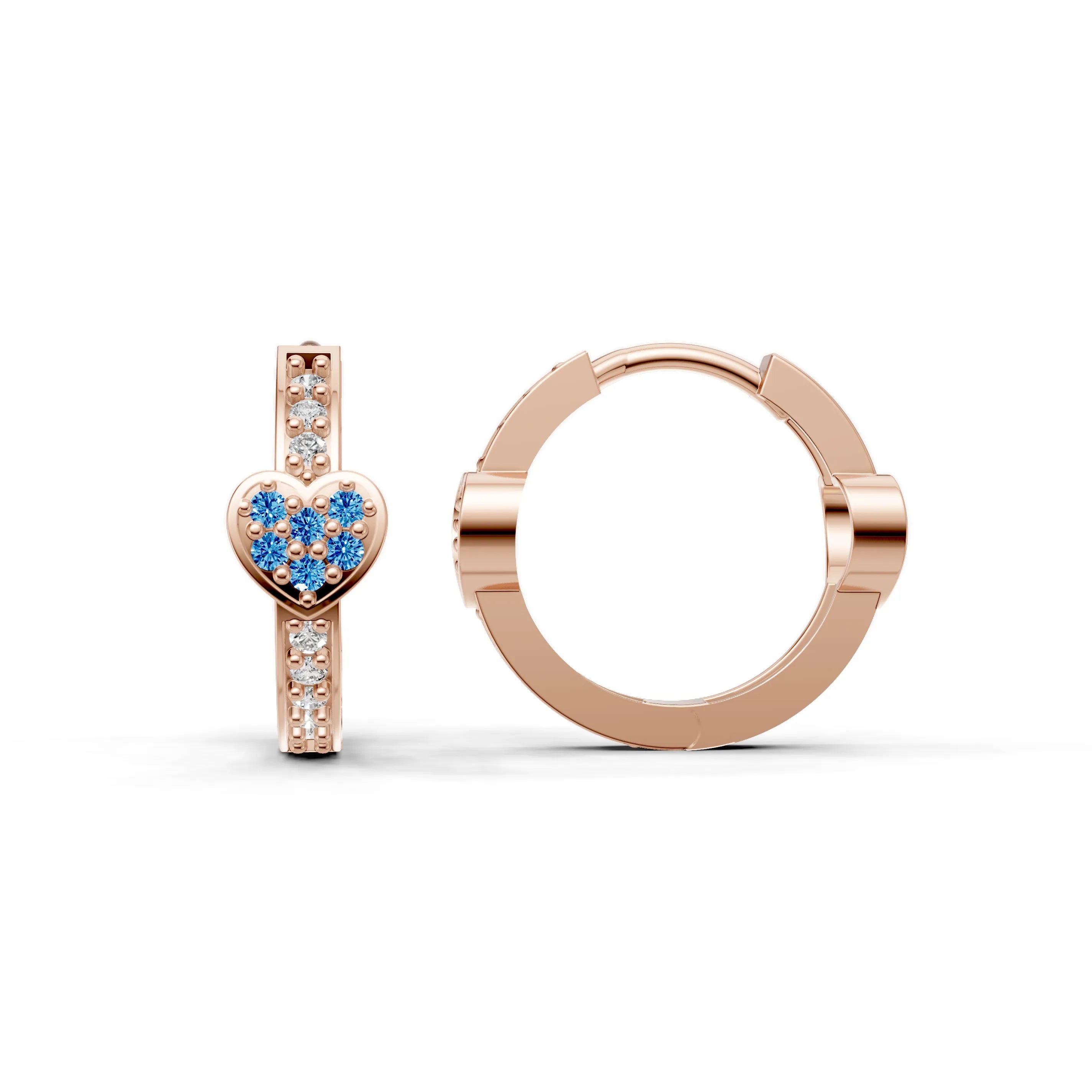 Rose_Aquamarine_Diamond