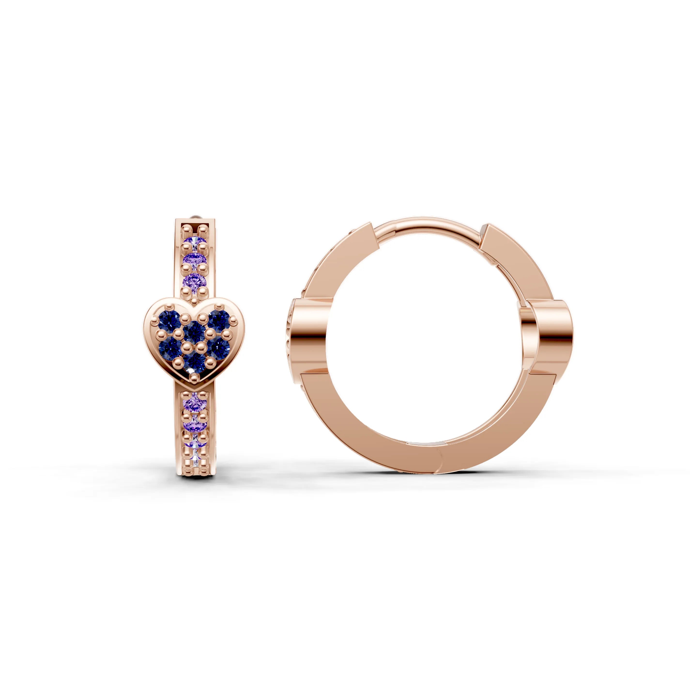 Rose_Sapphire_Amethyst