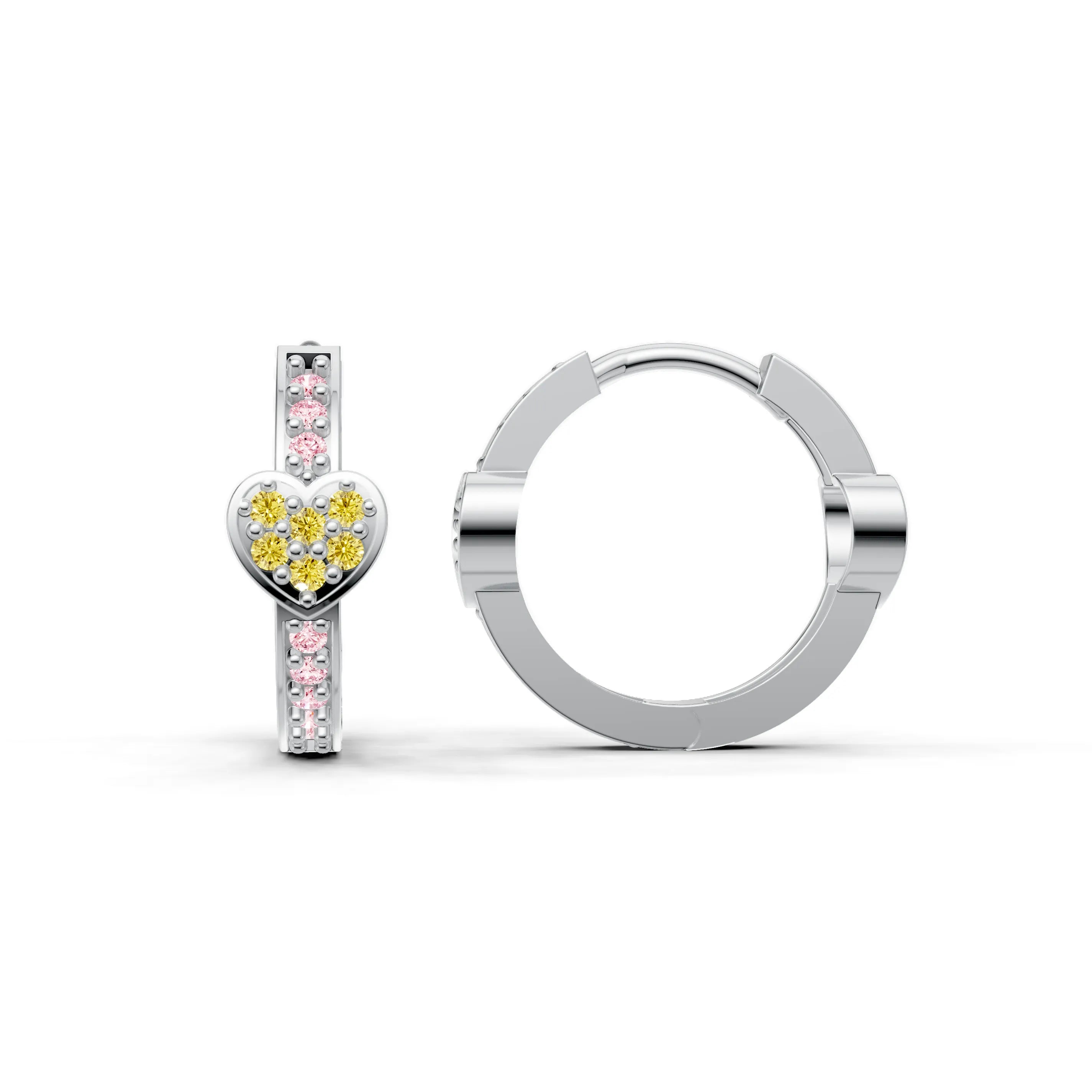 Silver_Citrine_Pink