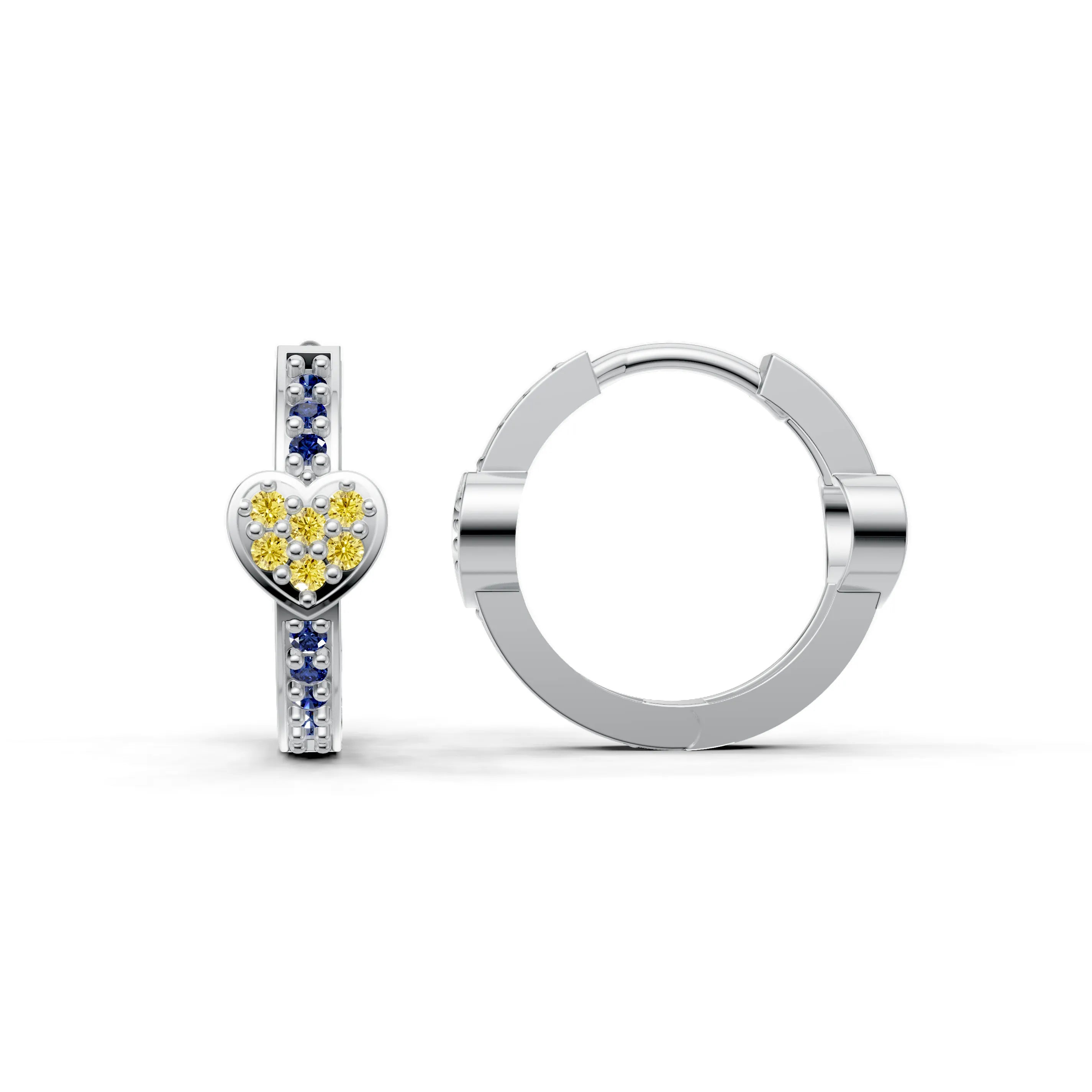 Silver_Citrine_Sapphire