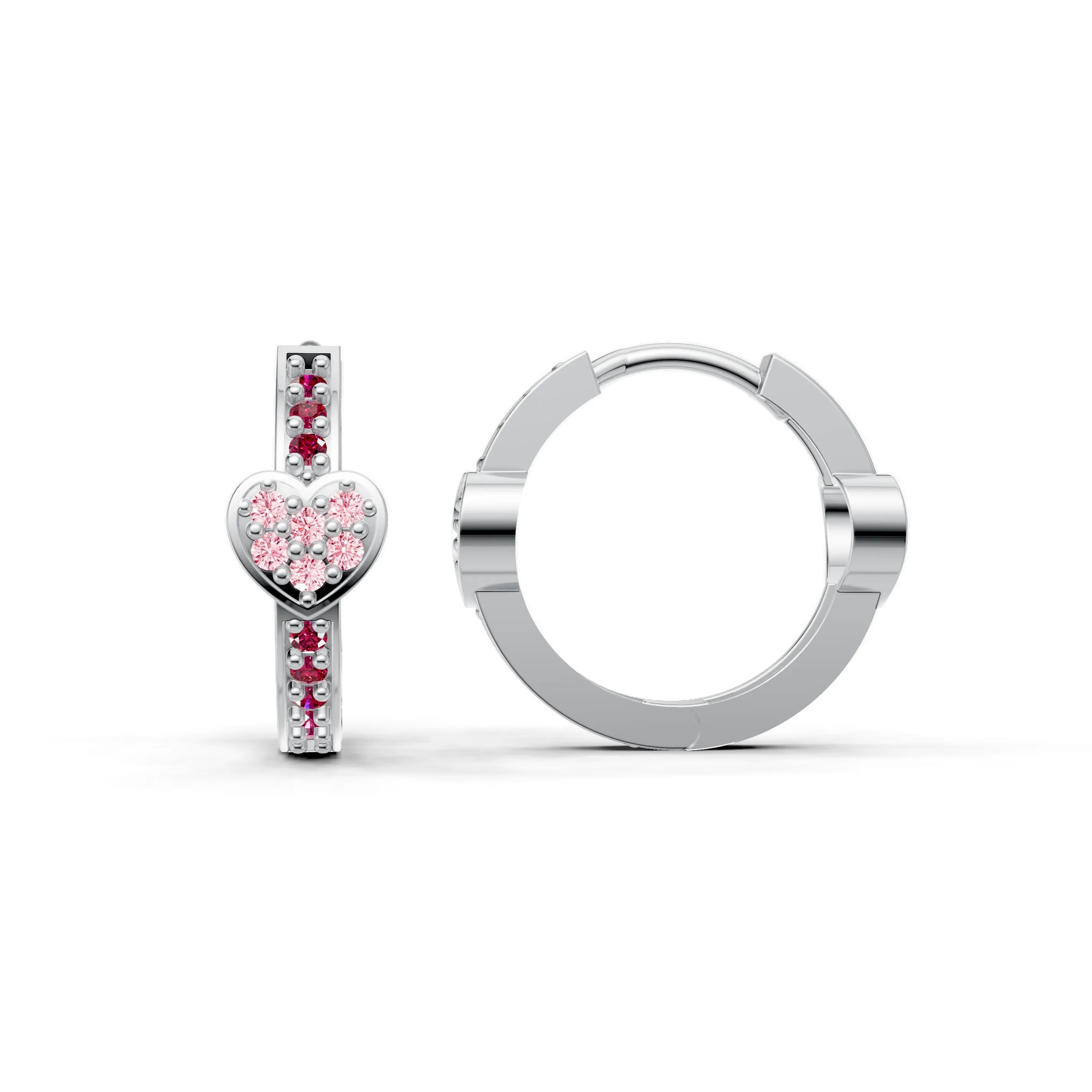 Silver_Pink_Ruby
