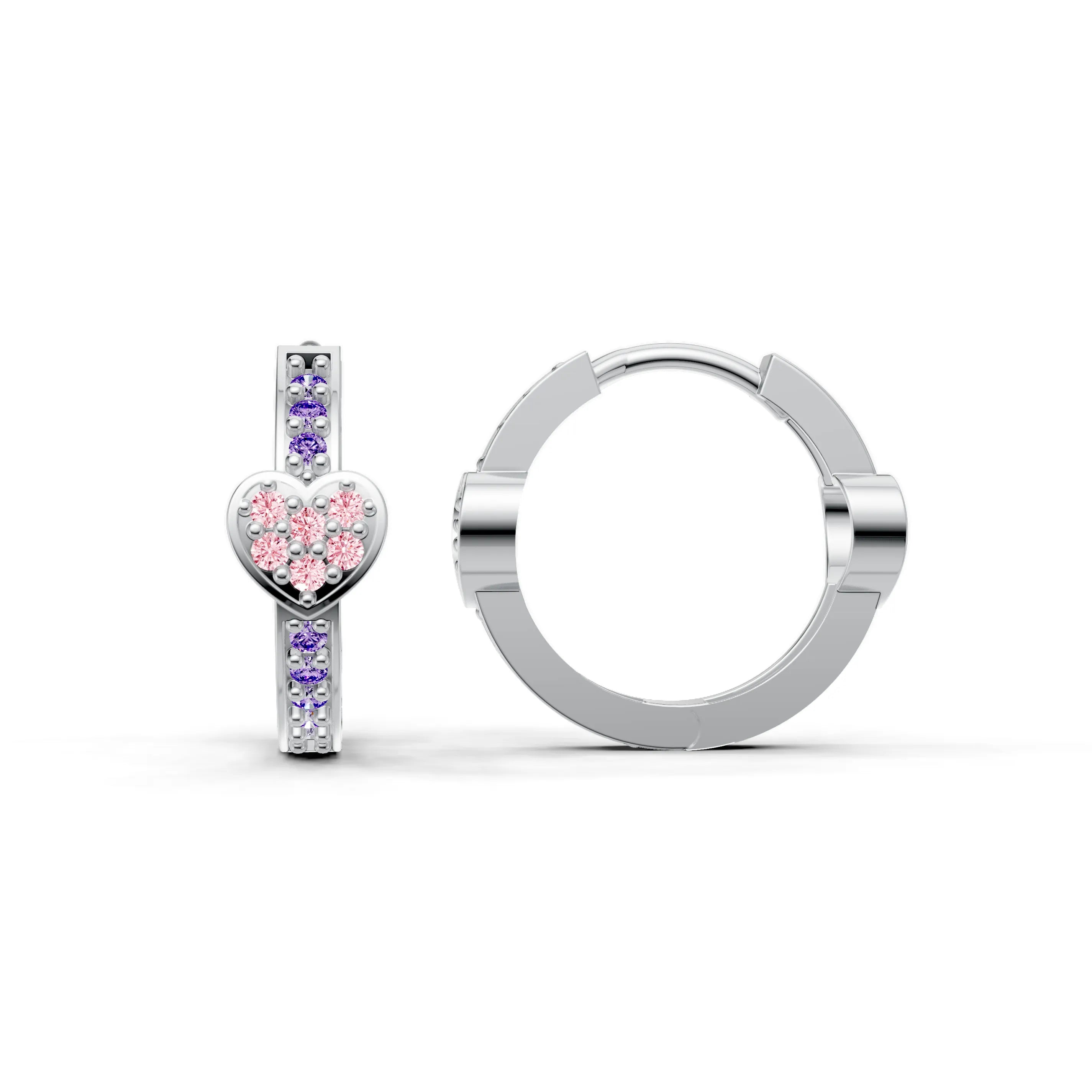 Silver_Pink_Amethyst