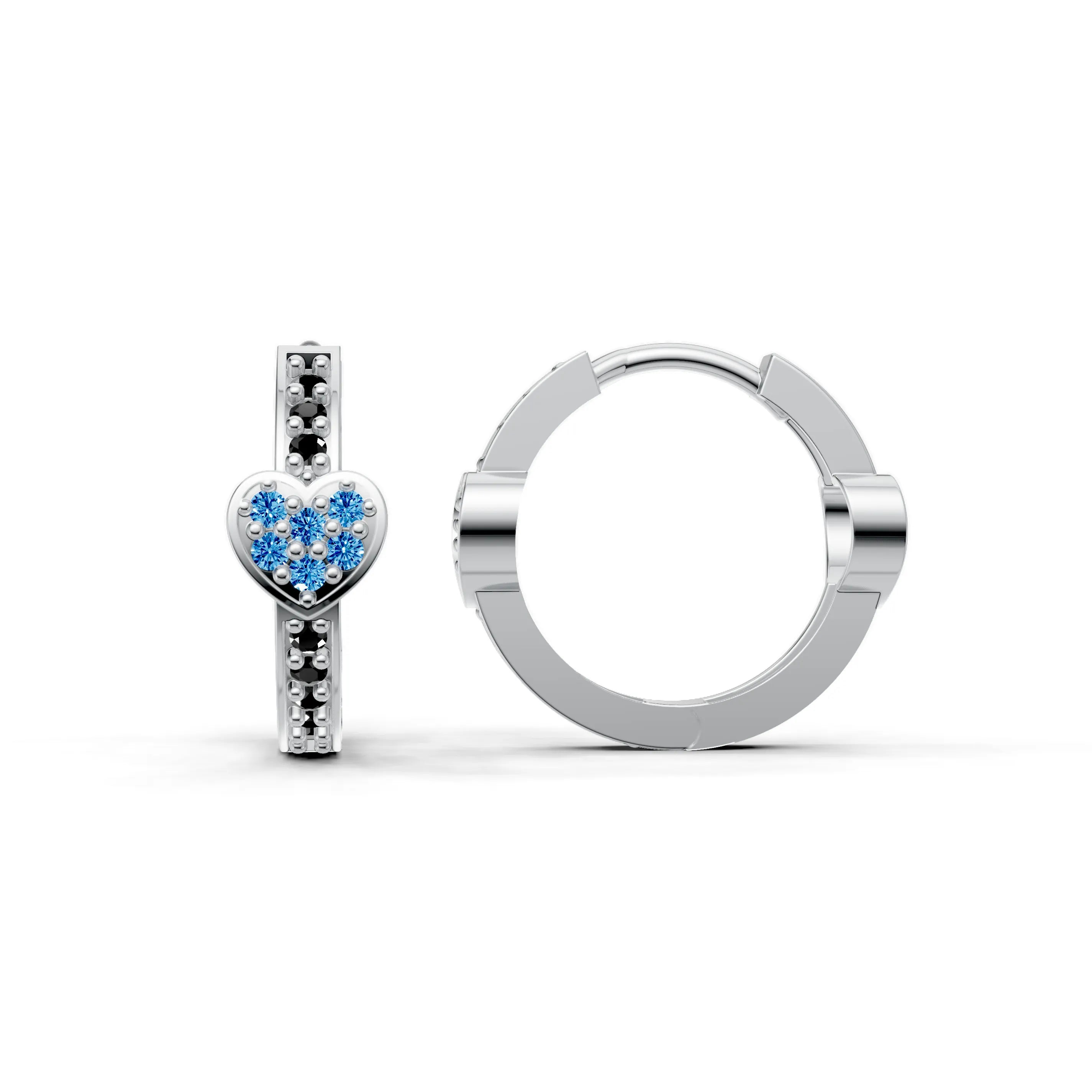 Silver_Aquamarine_Black