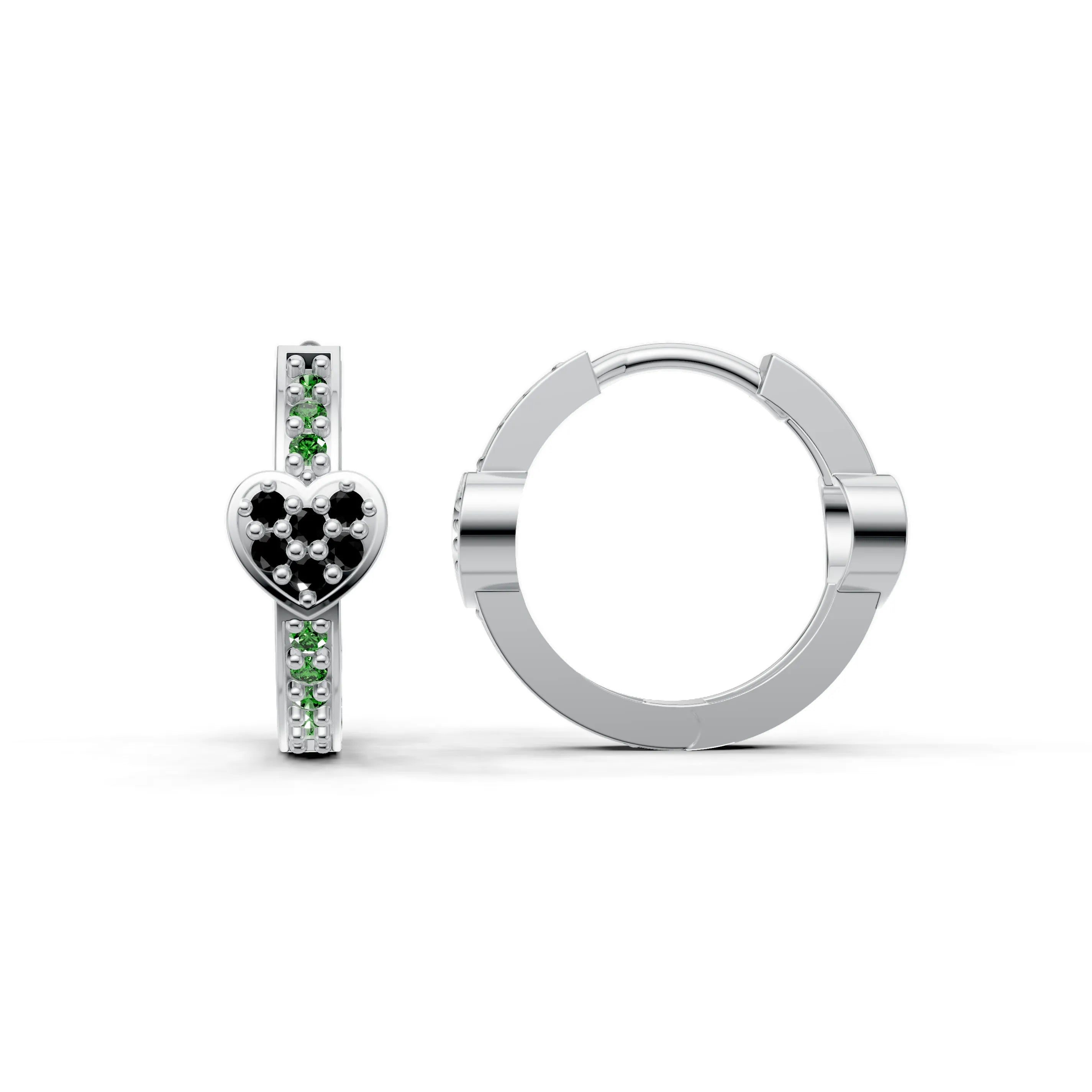 Silver_Black_Emerald