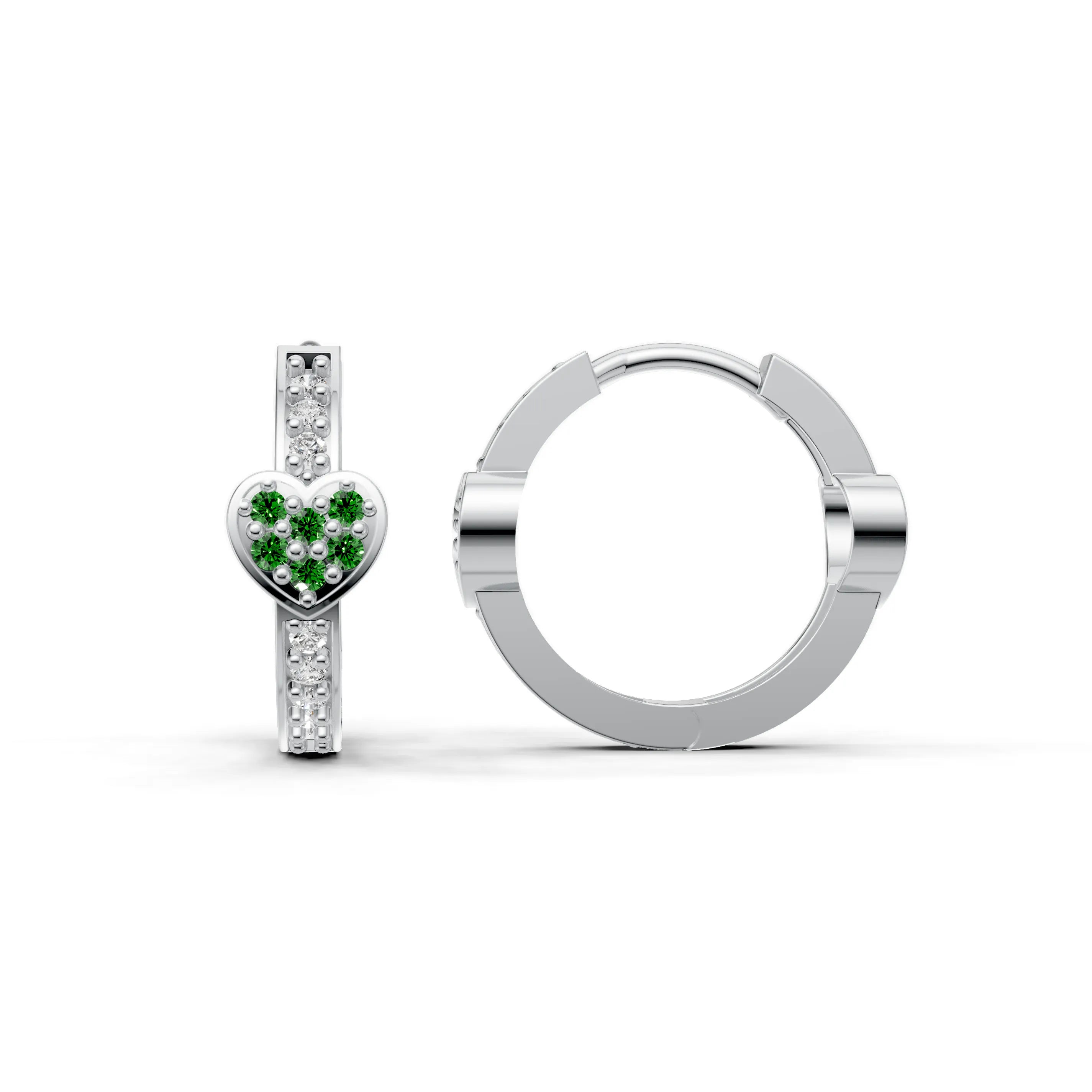 Silver_Emerald_Diamond