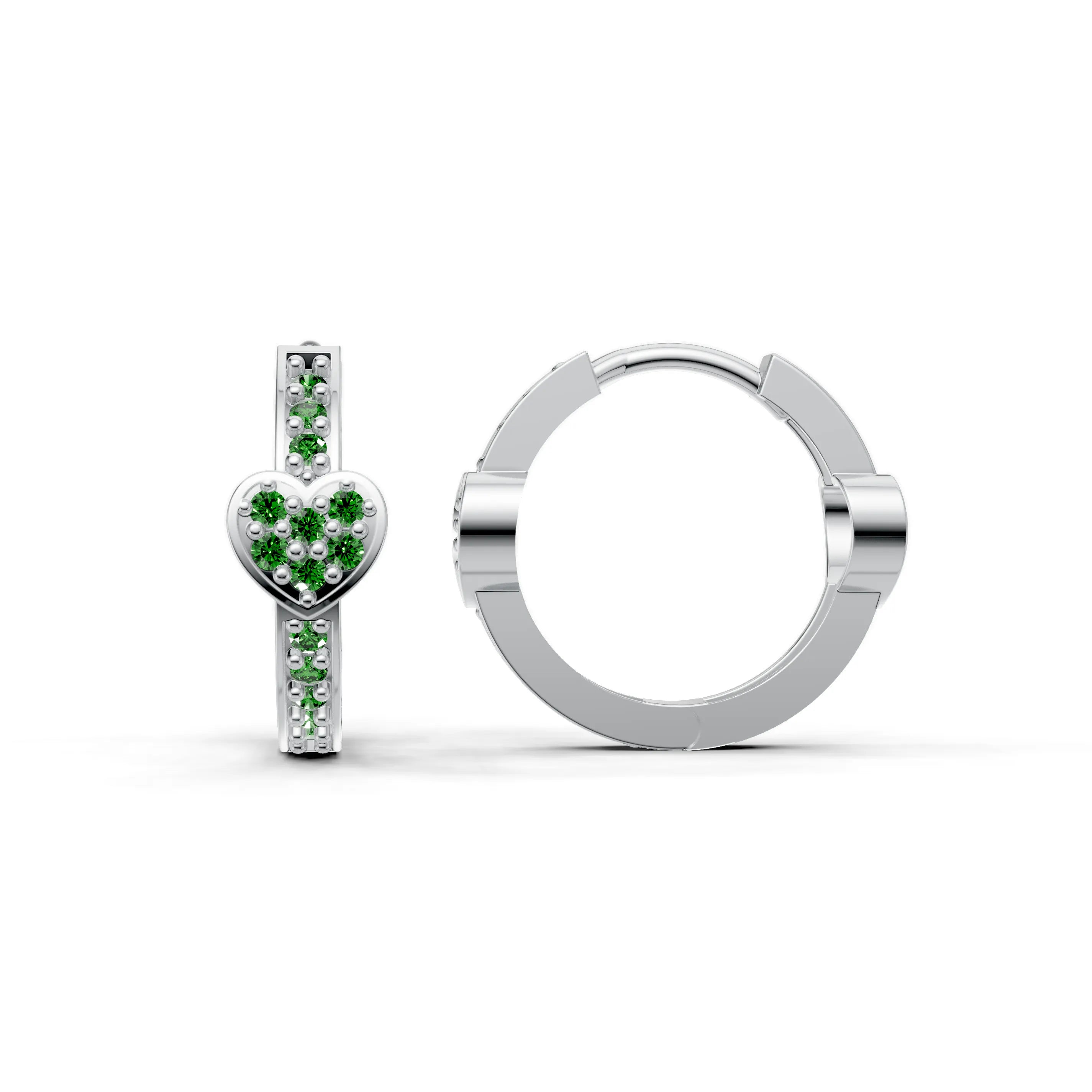 Silver_Emerald_Emerald