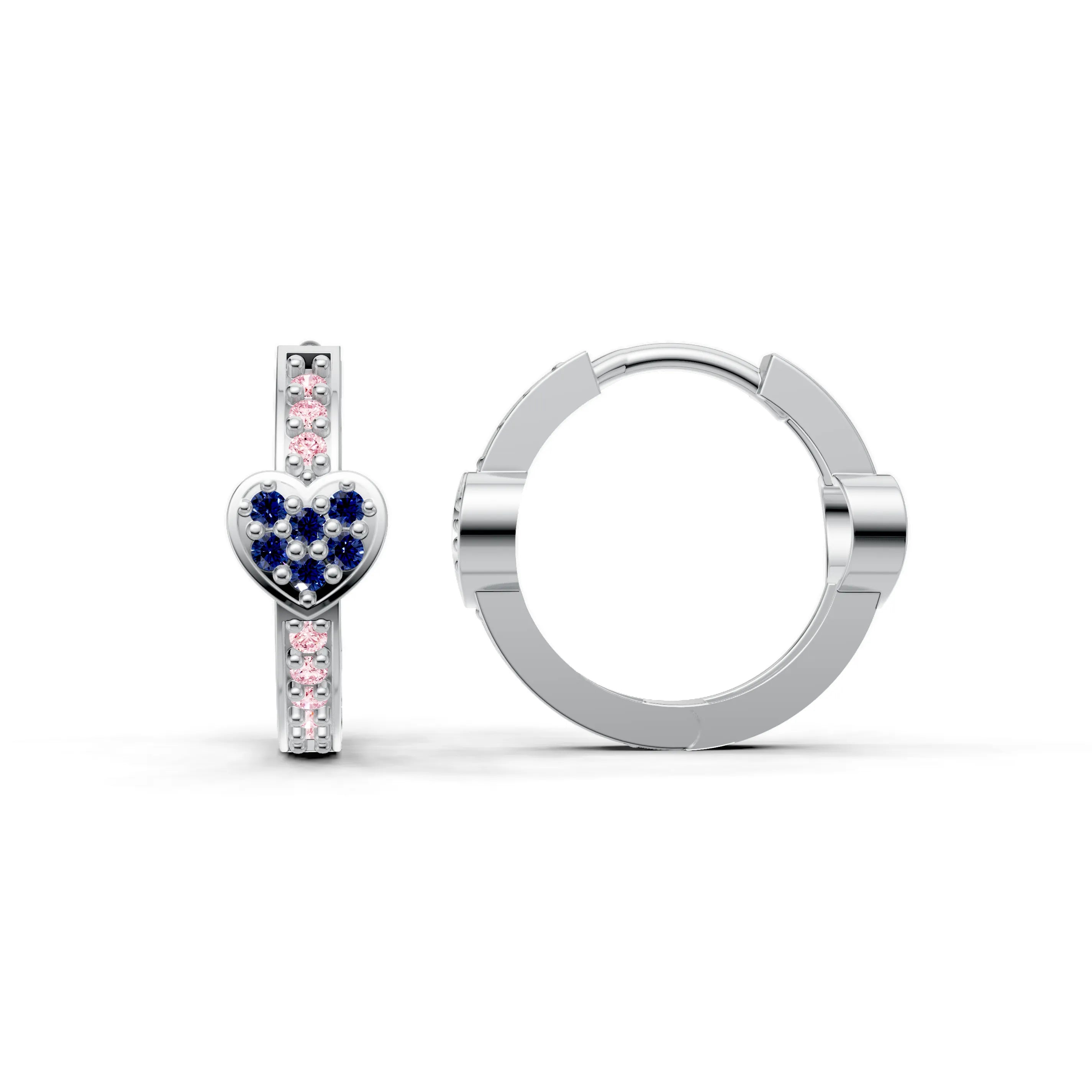 Silver_Sapphire_Pink