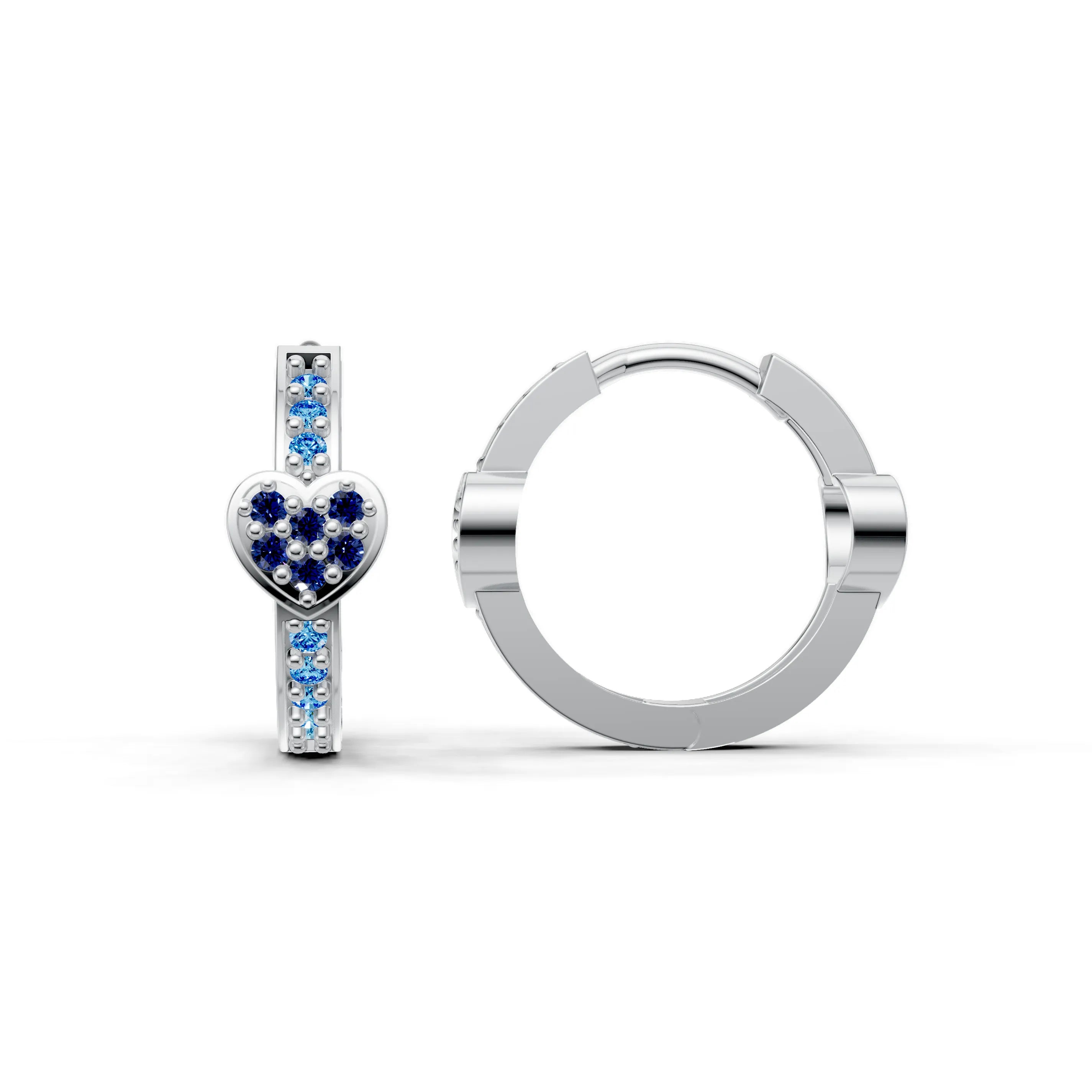 Silver_Sapphire_Aquamarine