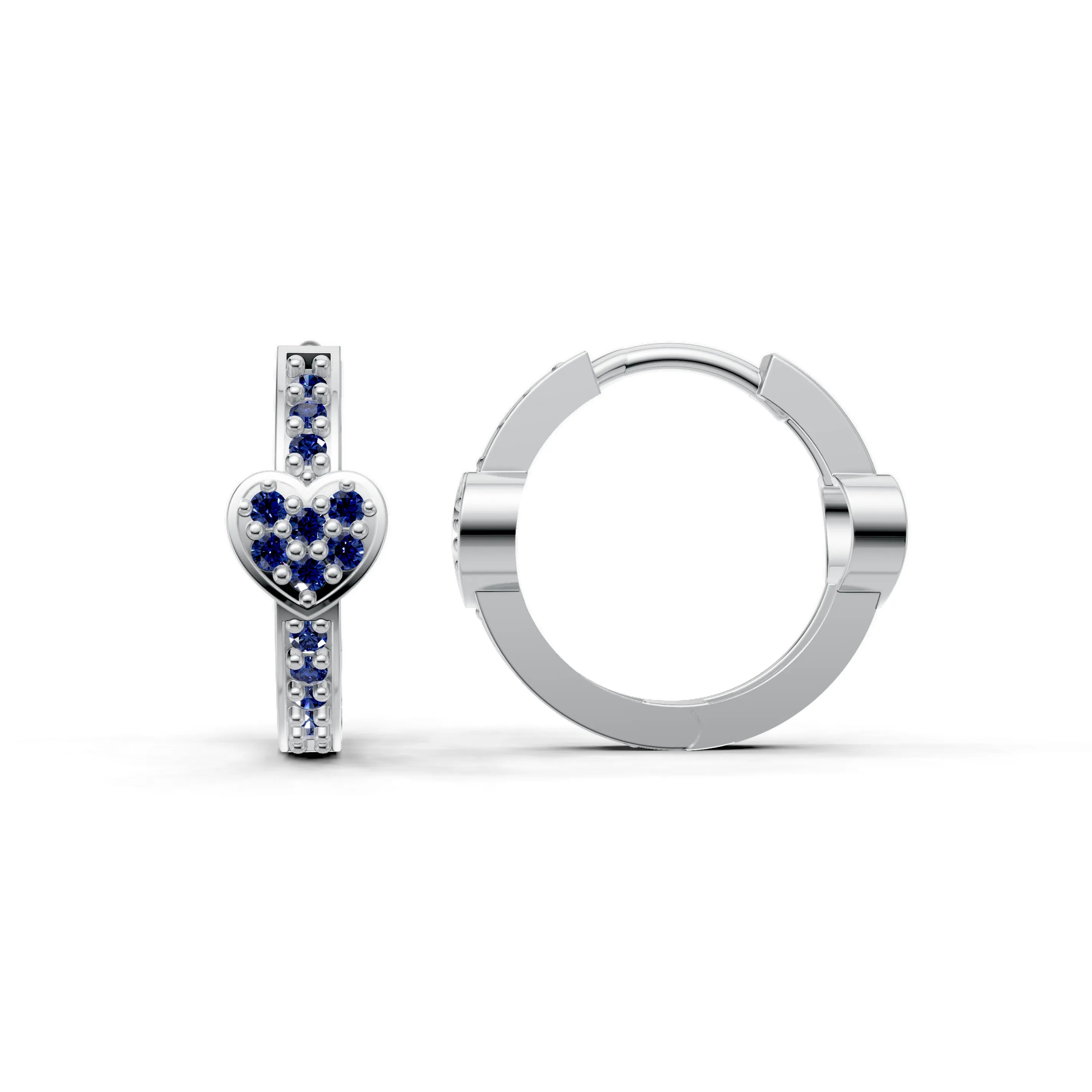 Silver_Sapphire_Sapphire