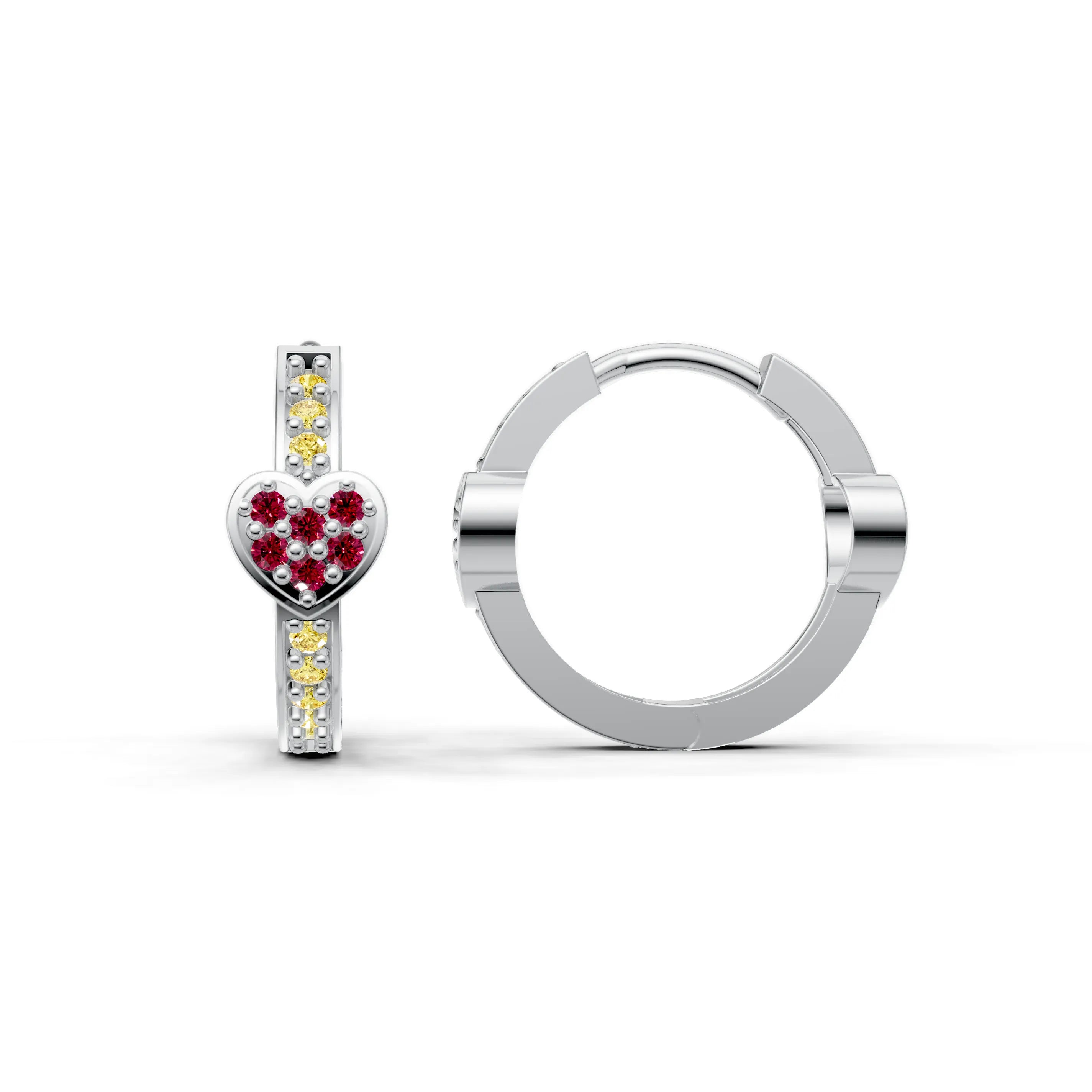 Silver_Ruby_Citrine