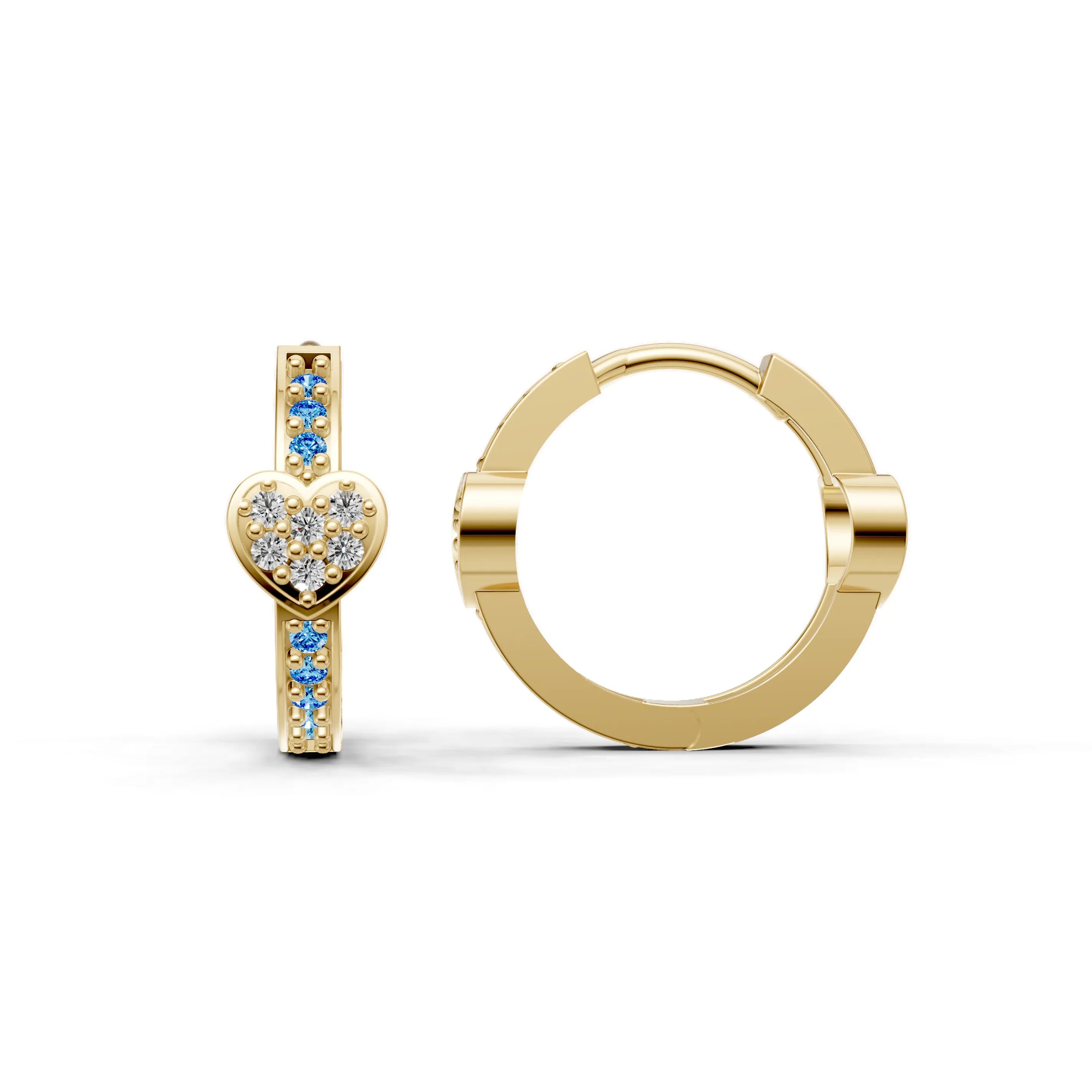 Gold_Diamond_Aquamarine