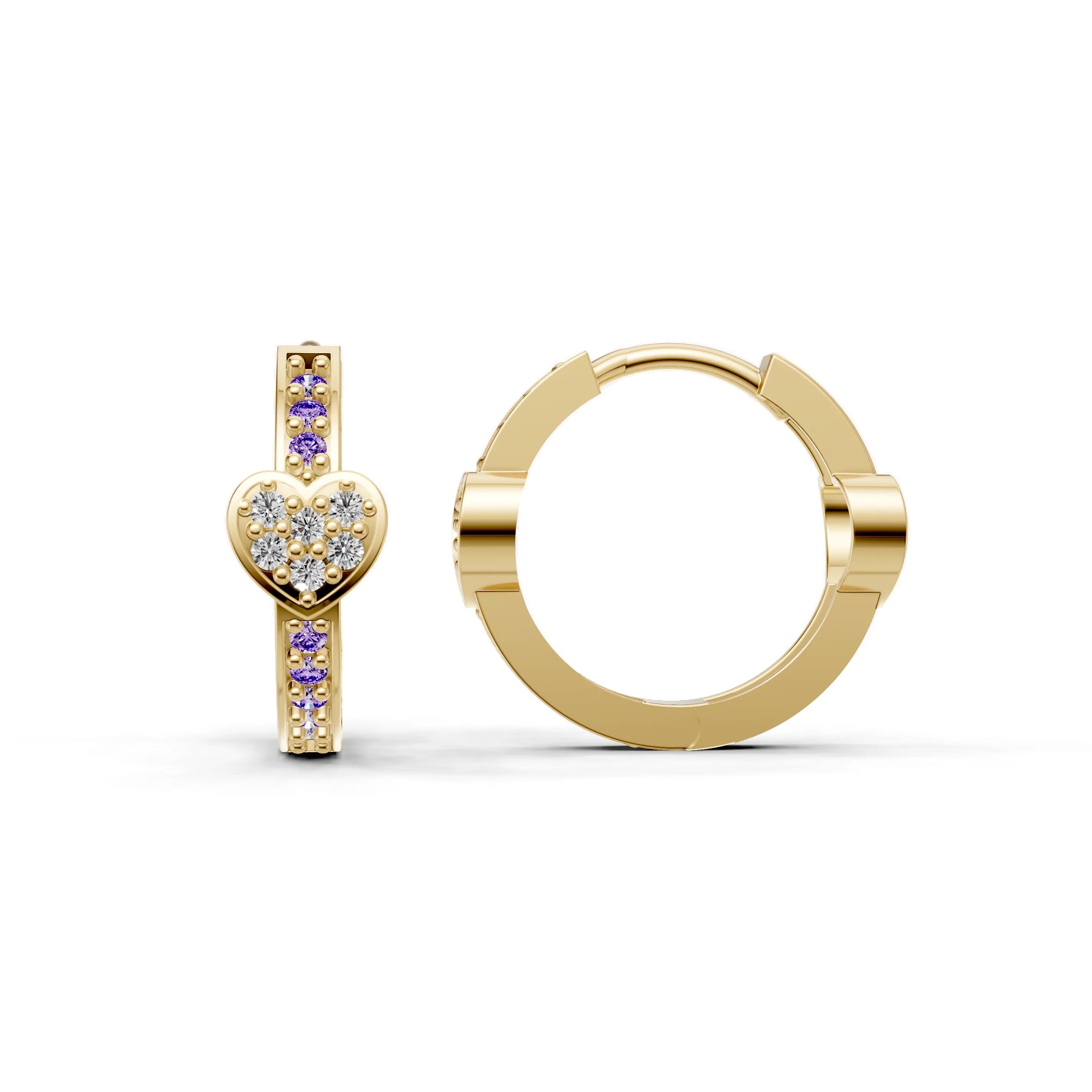 Gold_Diamond_Amethyst